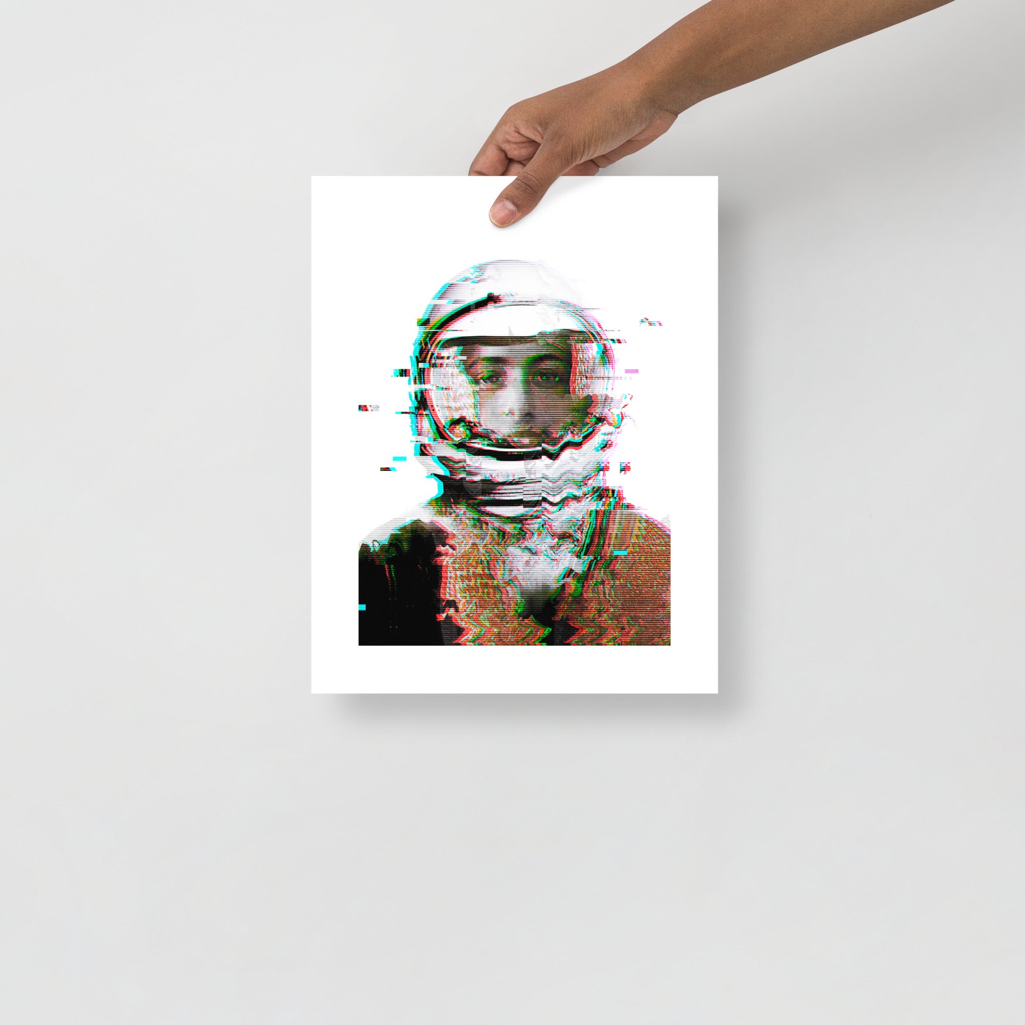 enhanced-matte-paper-poster-(in)-11x14-front-66aed2c690f54.jpg