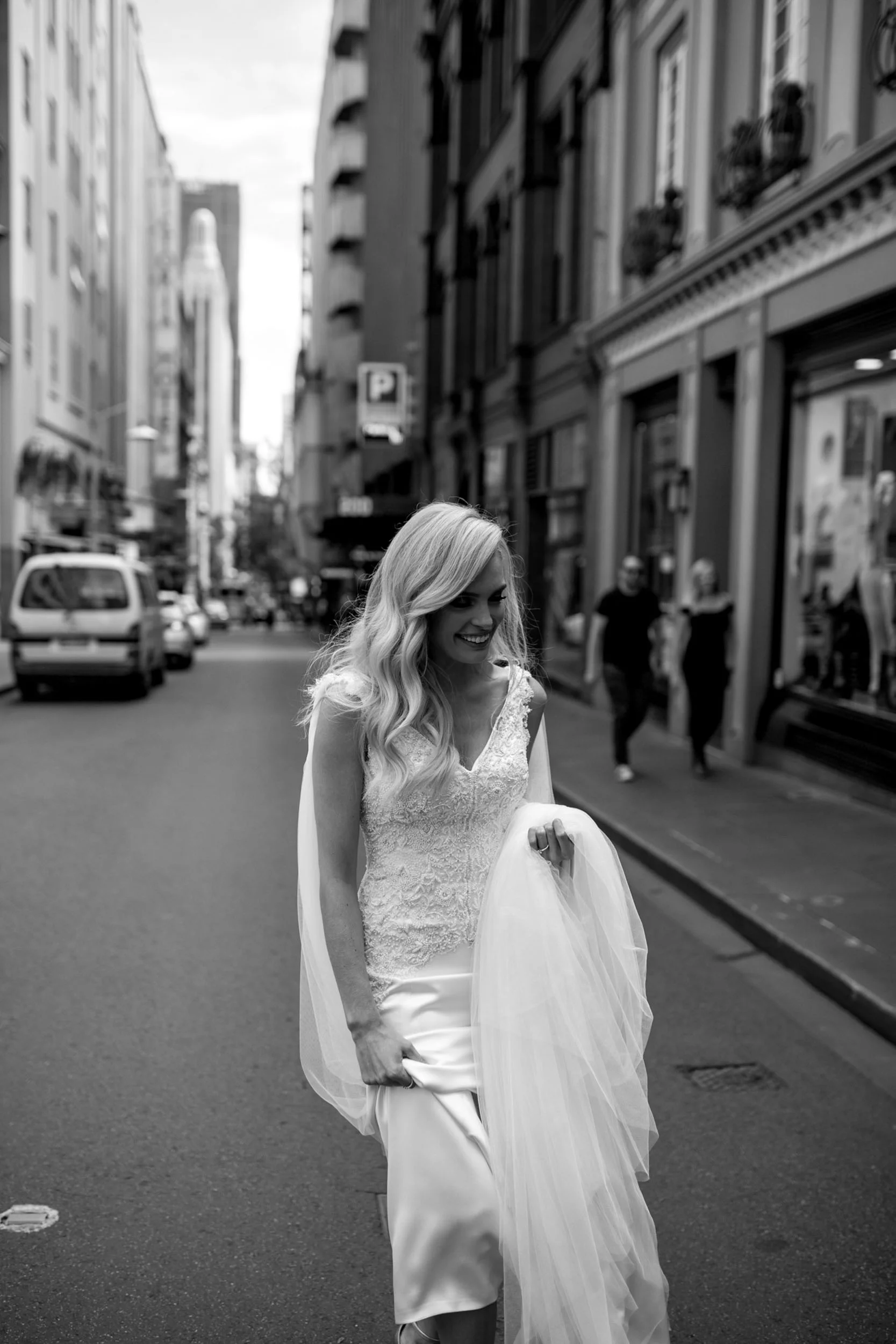 White Vine Photography - Melbourne Wedding Photographer - Fashion inspired Elegant city wedding - Alfred Place Melbourne (44 of 82).jpg
