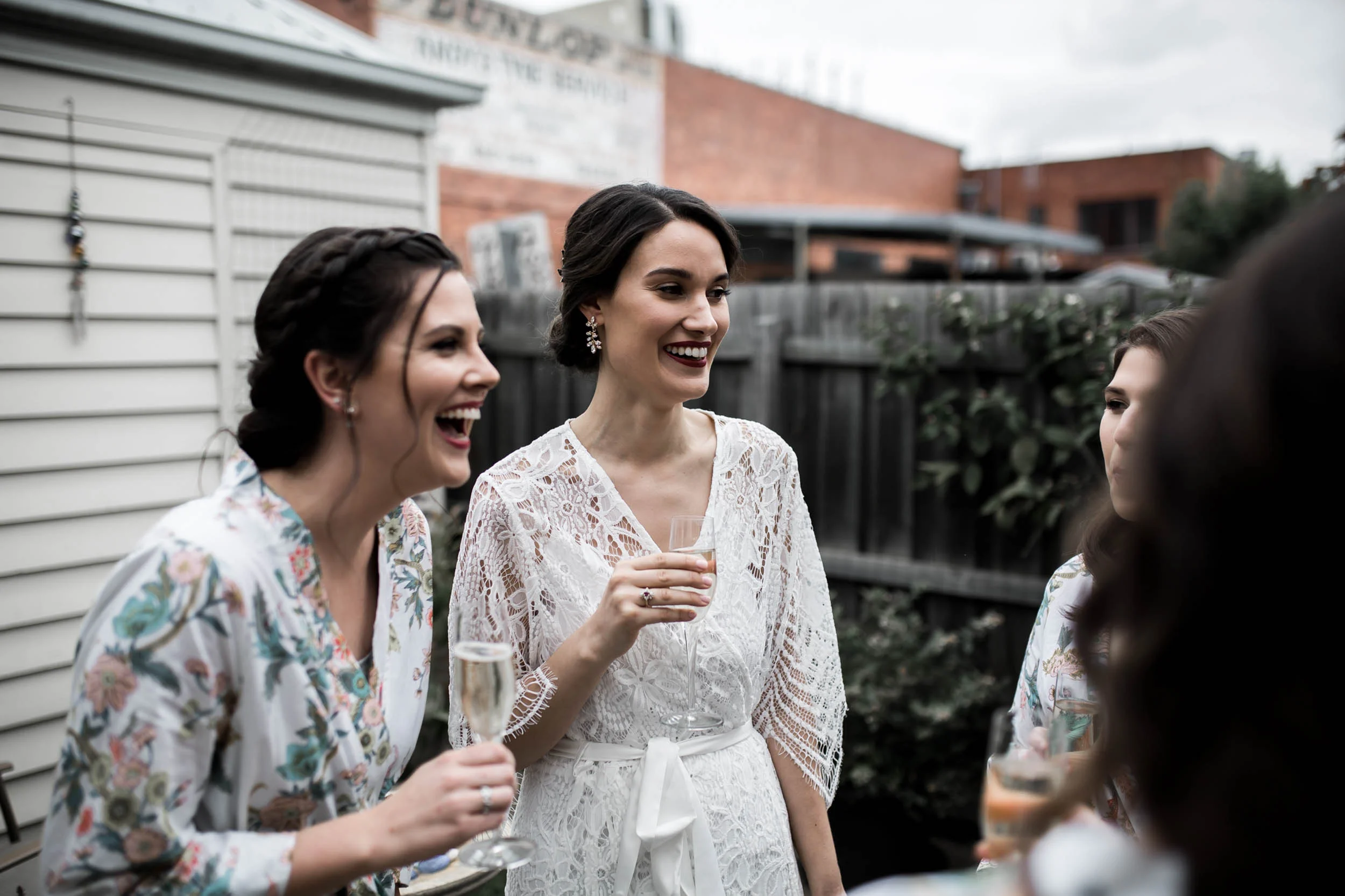 White Vine Photography - Melbourne Wedding Photographer - Elegant fashion City wedding (21 of 74).jpg