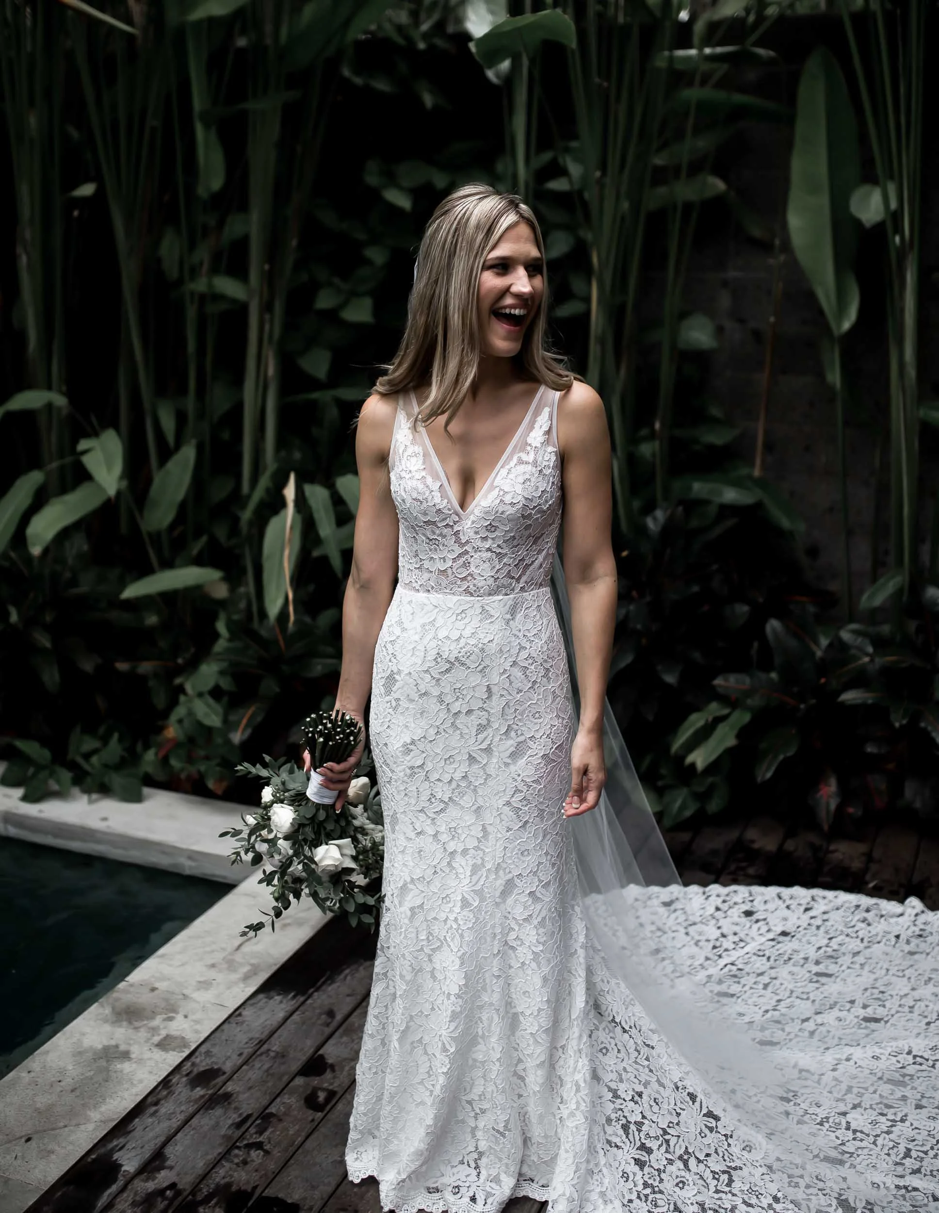White Vine Photography - Melbourne Wedding Photographer - Boho Destination Wedding Komune Bali Resort (17 of 71).jpg