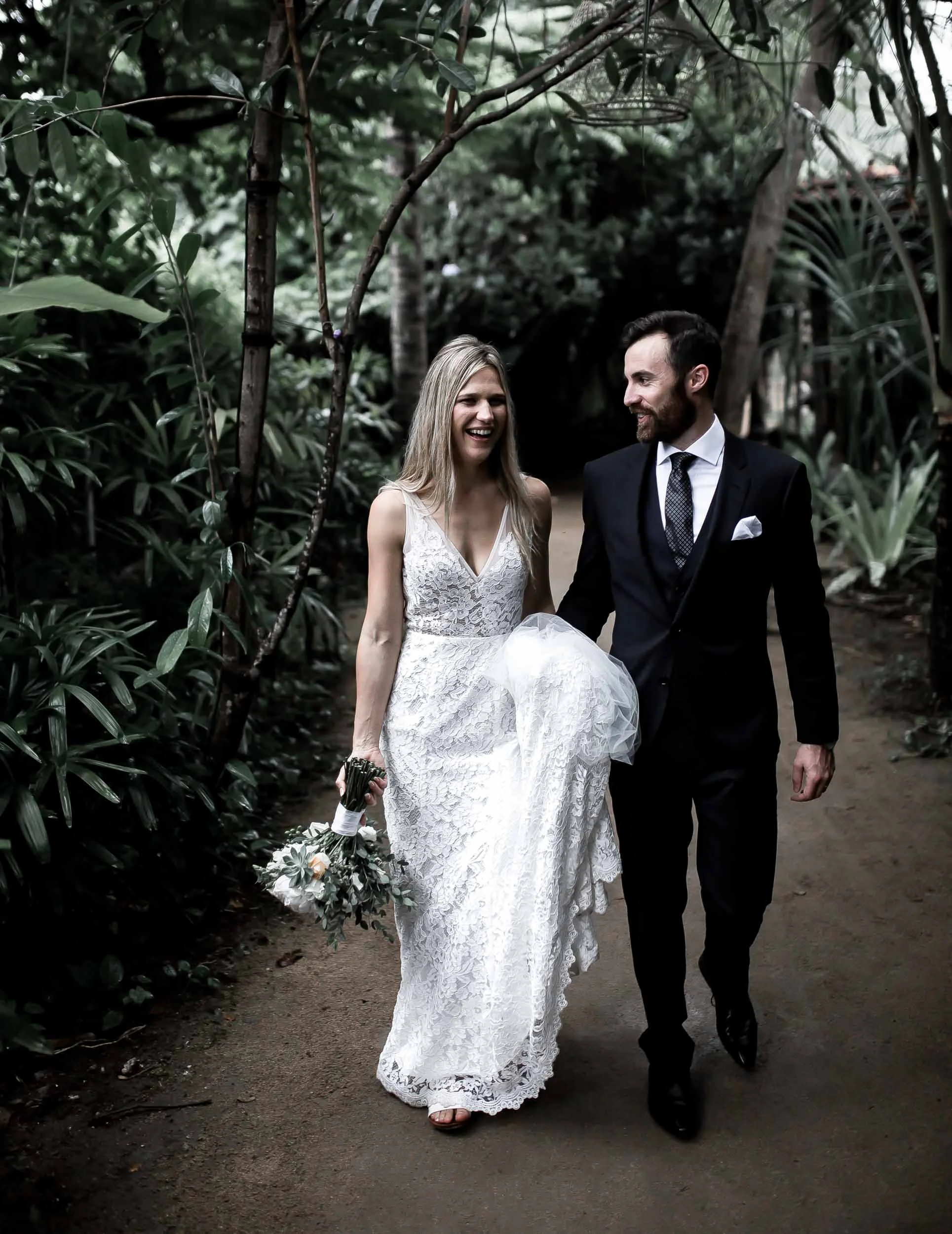 White Vine Photography - Melbourne Wedding Photographer - Boho Destination Wedding Komune Bali Resort (31 of 71).jpg