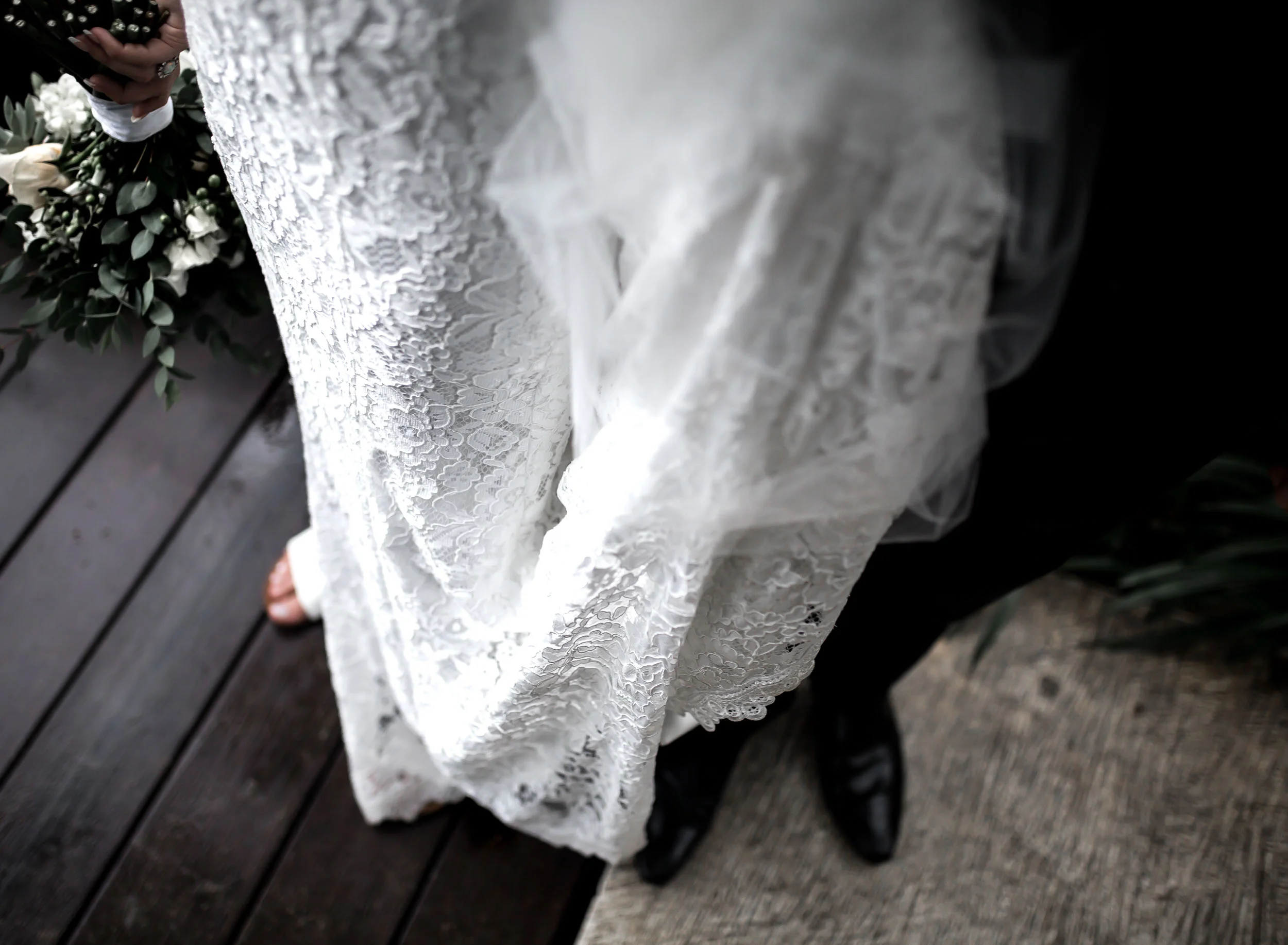White Vine Photography - Melbourne Wedding Photographer - Boho Destination Wedding Komune Bali Resort (33 of 71).jpg