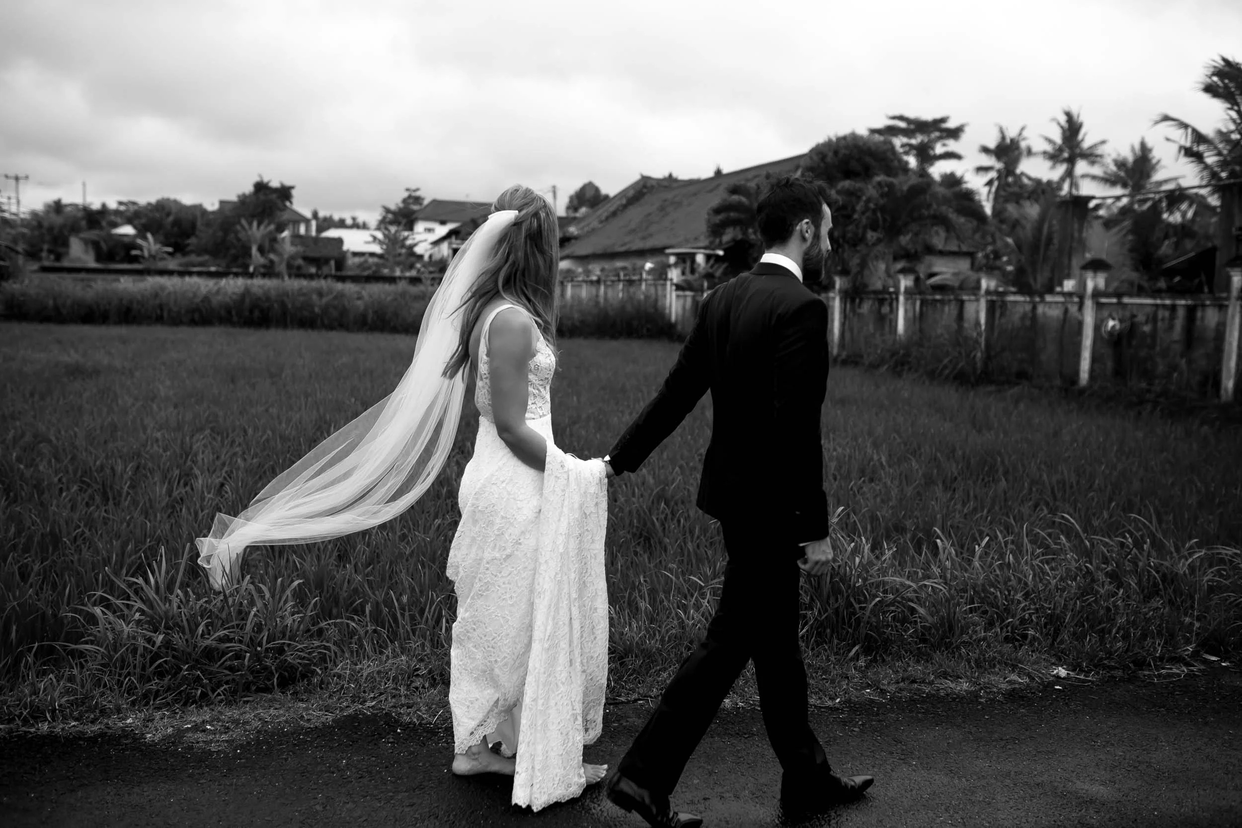 White Vine Photography - Melbourne Wedding Photographer - Boho Destination Wedding Komune Bali Resort (40 of 71).jpg