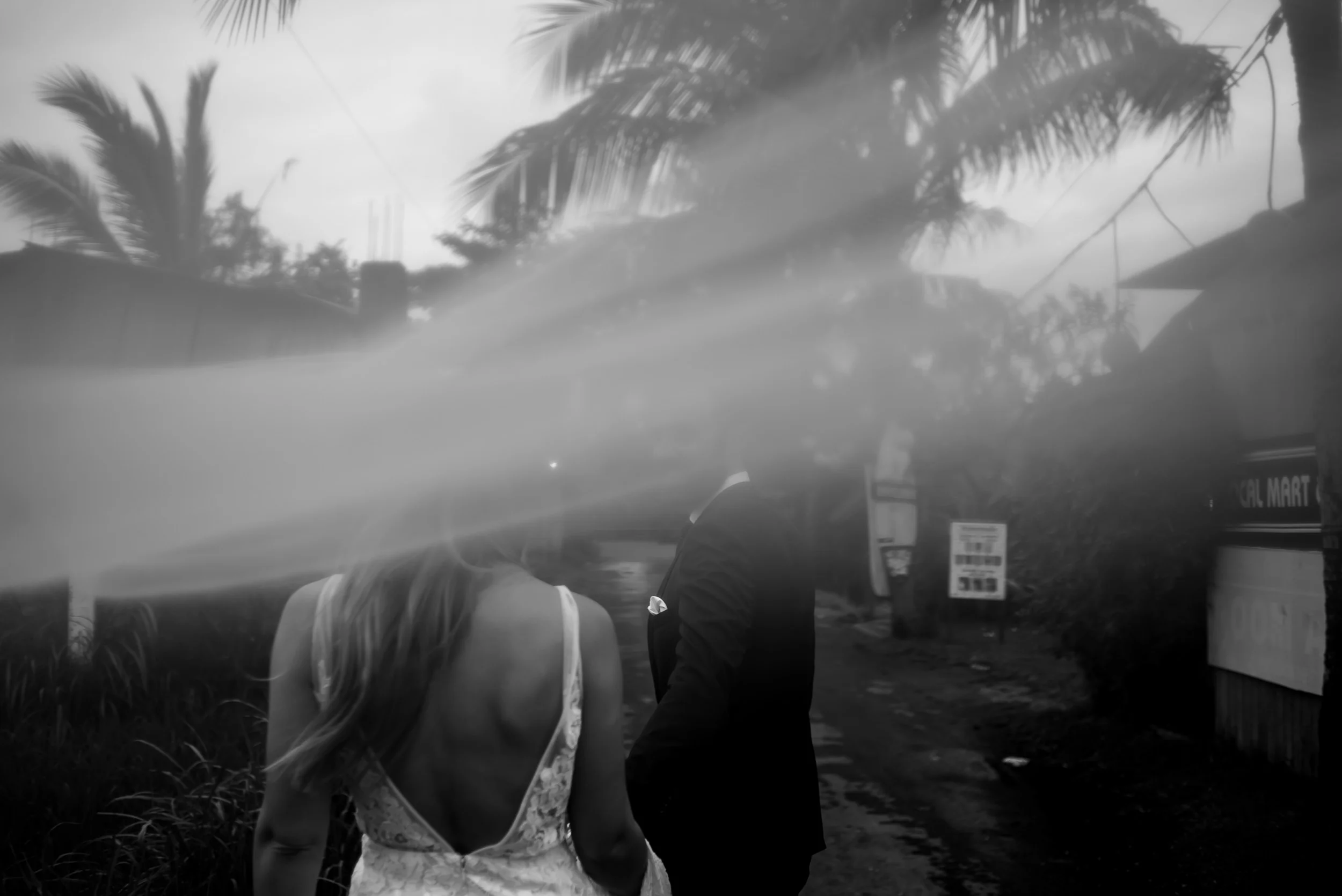 White Vine Photography - Melbourne Wedding Photographer - Boho Destination Wedding Komune Bali Resort (42 of 71).jpg