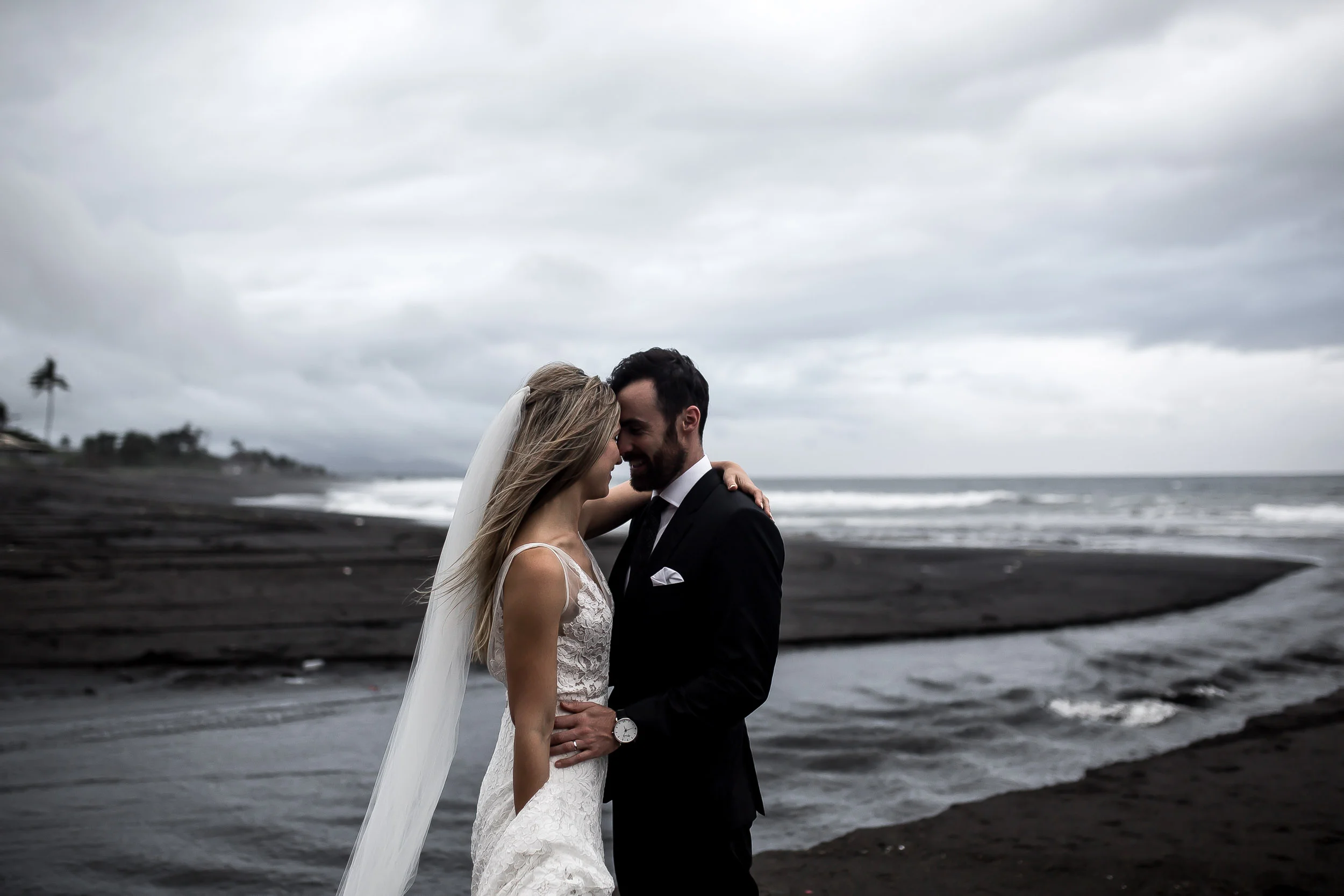 White Vine Photography - Melbourne Wedding Photographer - Boho Destination Wedding Komune Bali Resort (44 of 71).jpg