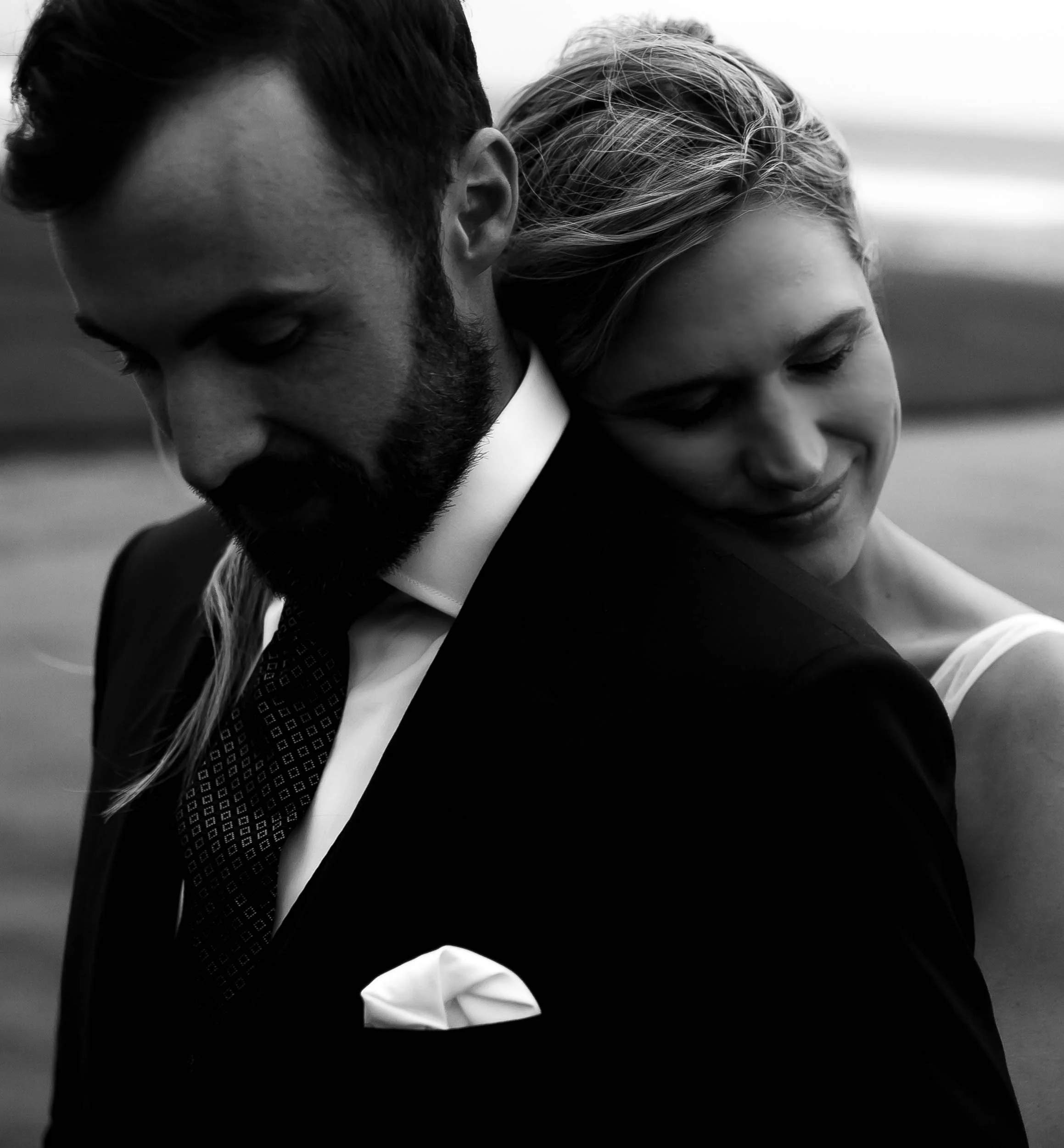 White Vine Photography - Melbourne Wedding Photographer - Boho Destination Wedding Komune Bali Resort (49 of 71).jpg