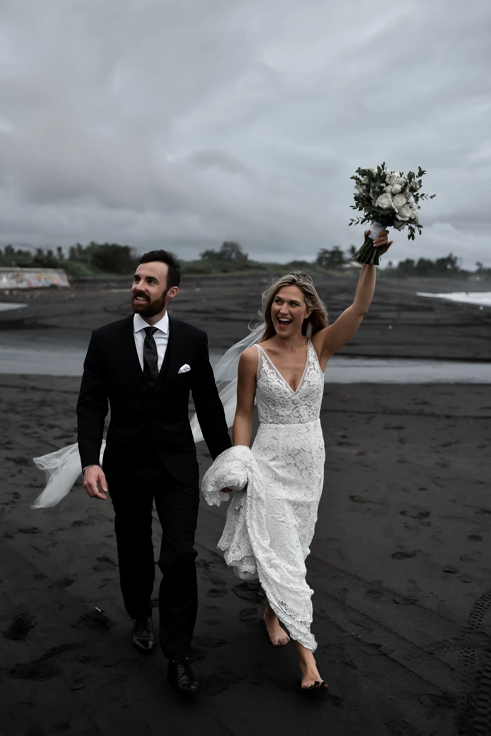 White Vine Photography - Melbourne Wedding Photographer - Boho Destination Wedding Komune Bali Resort (51 of 71).jpg