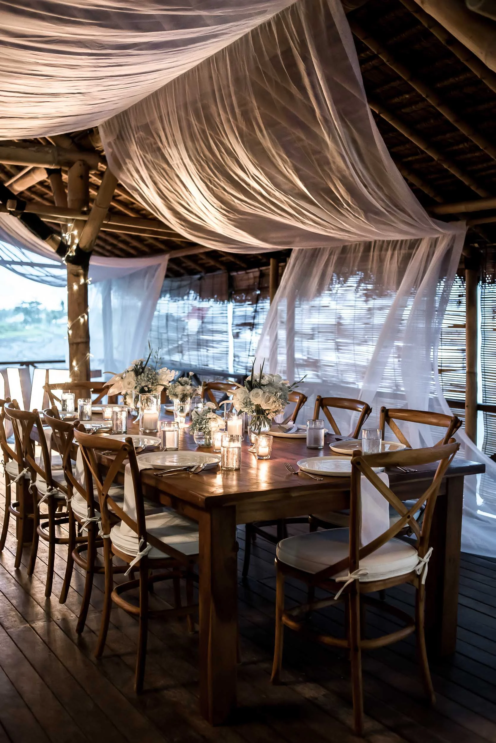 White Vine Photography - Melbourne Wedding Photographer - Boho Destination Wedding Komune Bali Resort (54 of 71).jpg