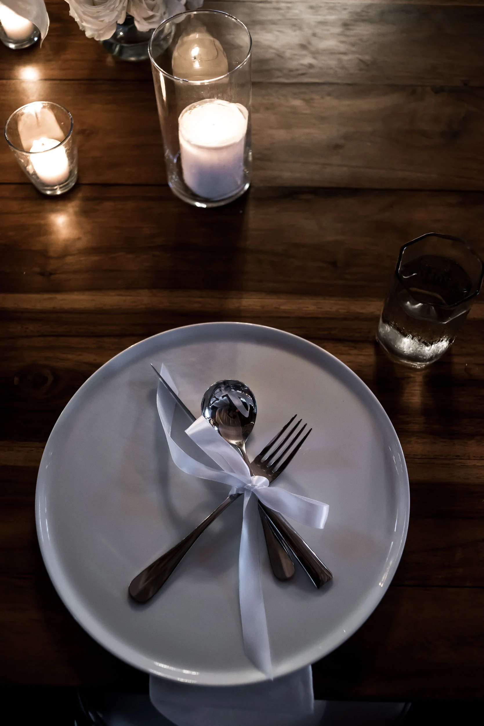 White Vine Photography - Melbourne Wedding Photographer - Boho Destination Wedding Komune Bali Resort (55 of 71).jpg