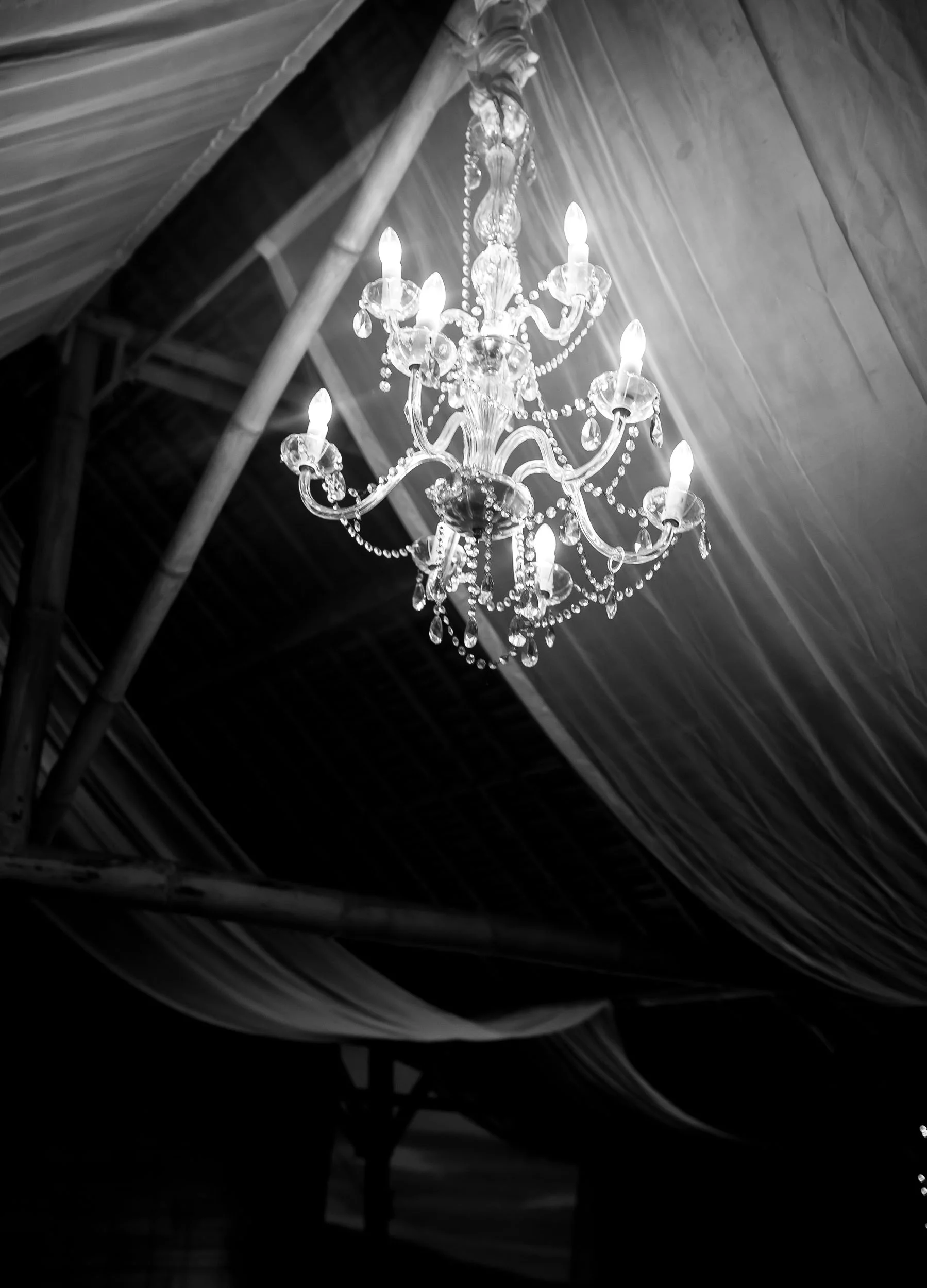 White Vine Photography - Melbourne Wedding Photographer - Boho Destination Wedding Komune Bali Resort (56 of 71).jpg