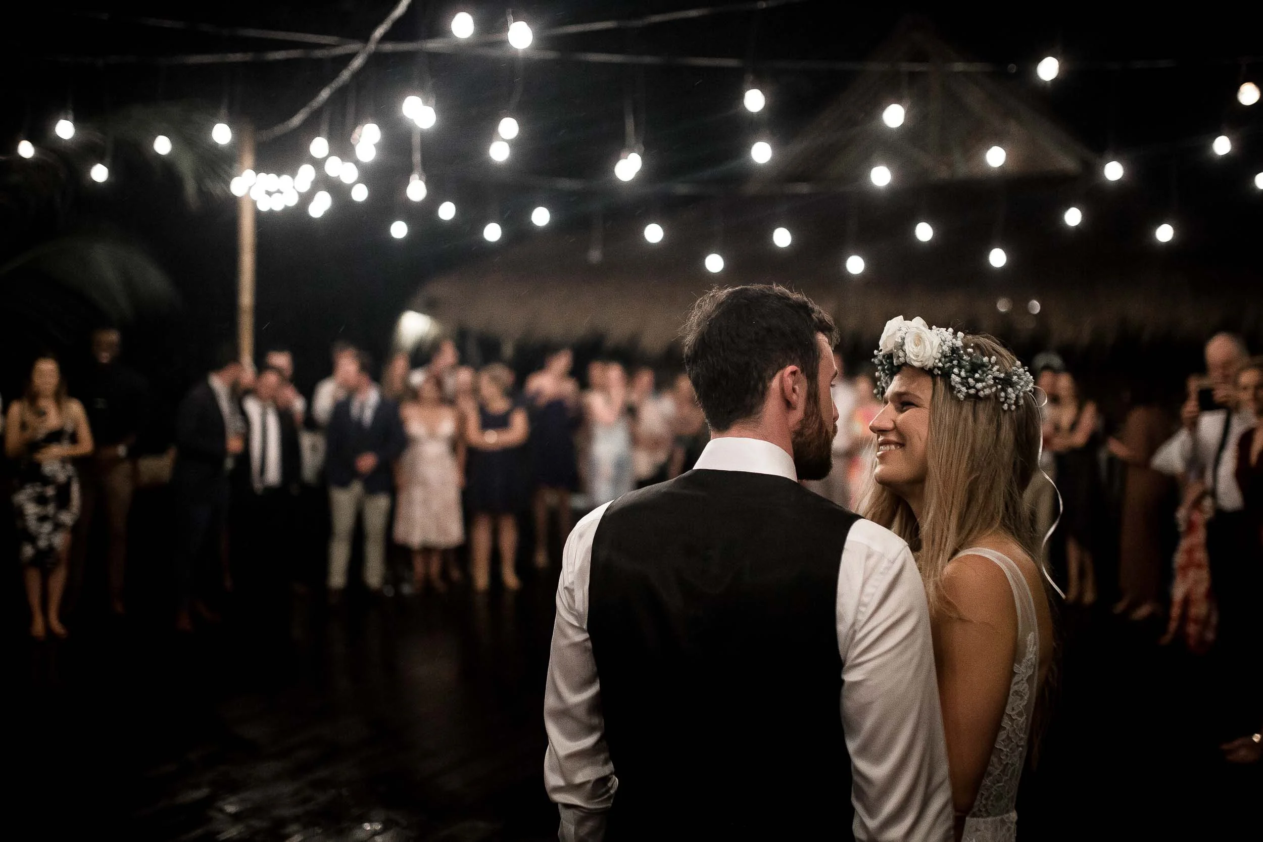 White Vine Photography - Melbourne Wedding Photographer - Boho Destination Wedding Komune Bali Resort (59 of 71).jpg