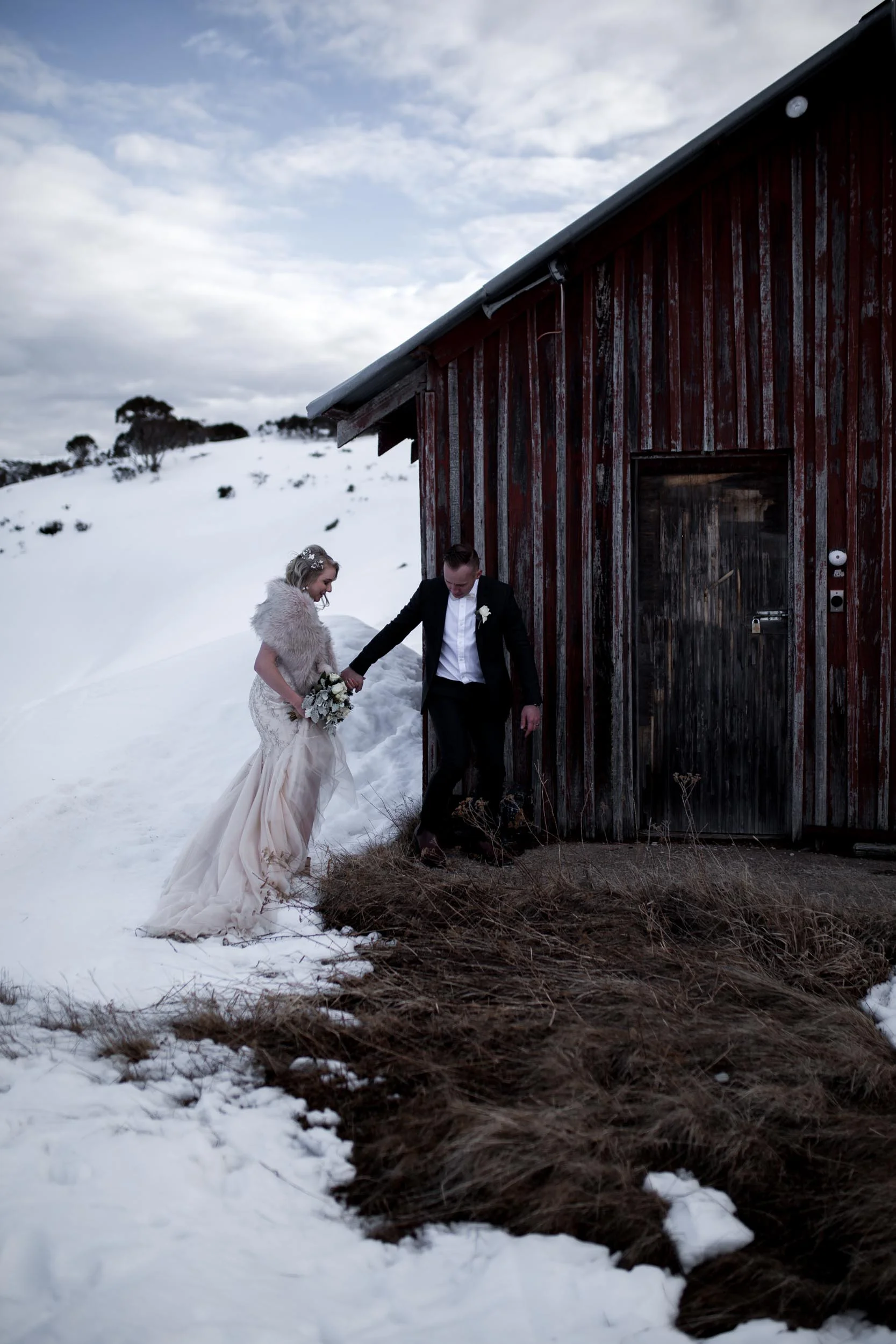 White Vine Photography - Falls Creek Snow Wedding (43 of 65).jpg