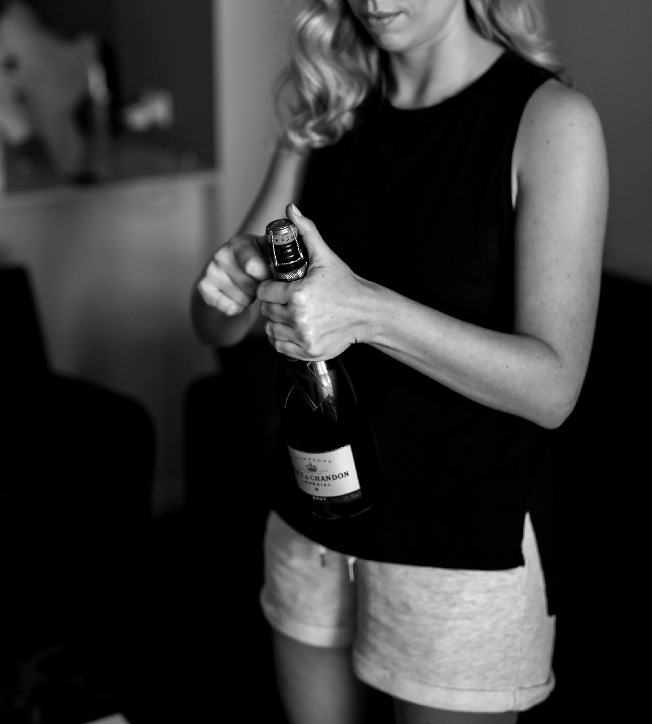 White Vine Photography - melbourne - city - fashion -wedding - luxe - classic-metropolis - photographers - (22 of 106).jpg