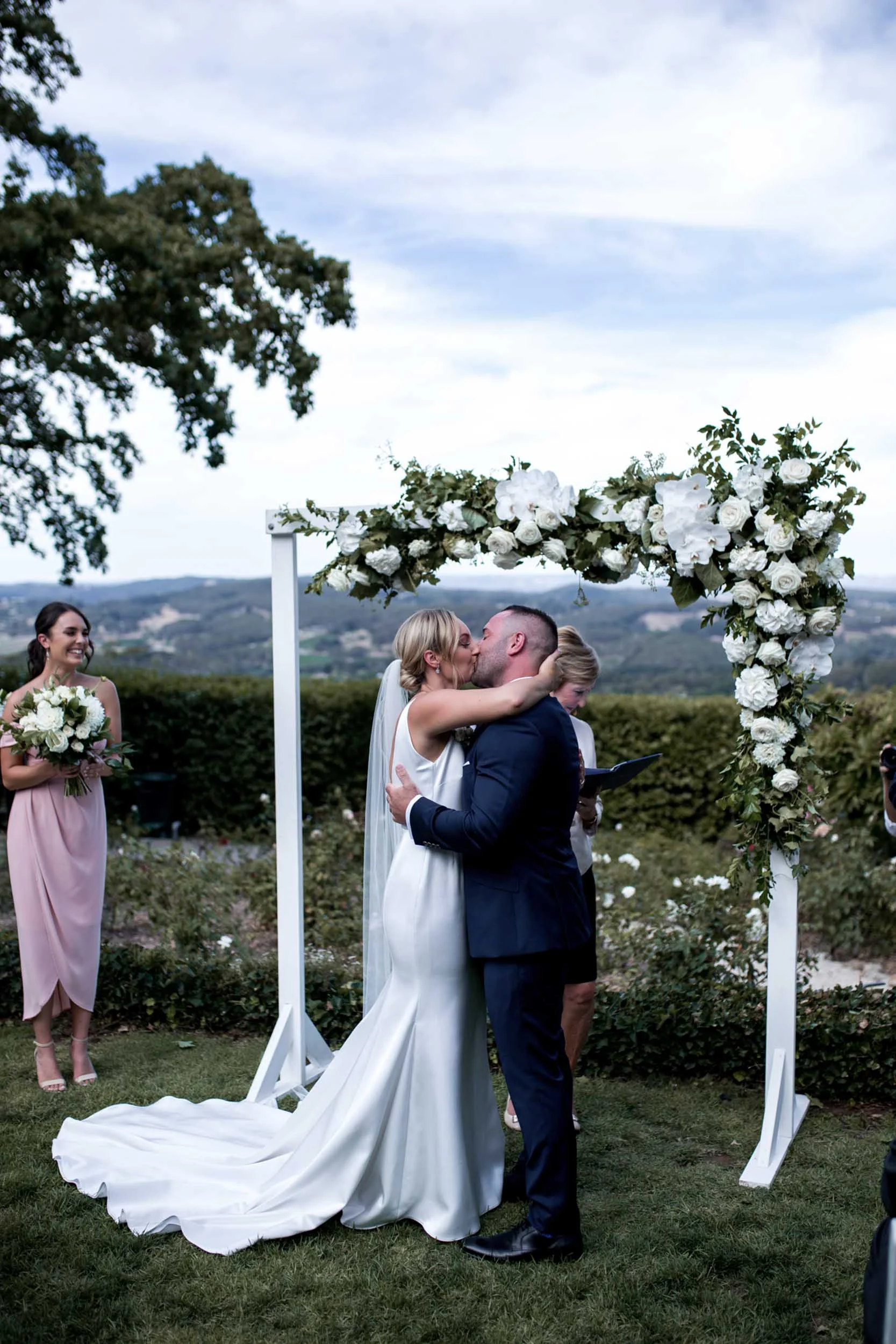 White Vine Photography - Adelaide - wedding - fashion - classic - Mt Lofty House - photographers (56 of 101).jpg