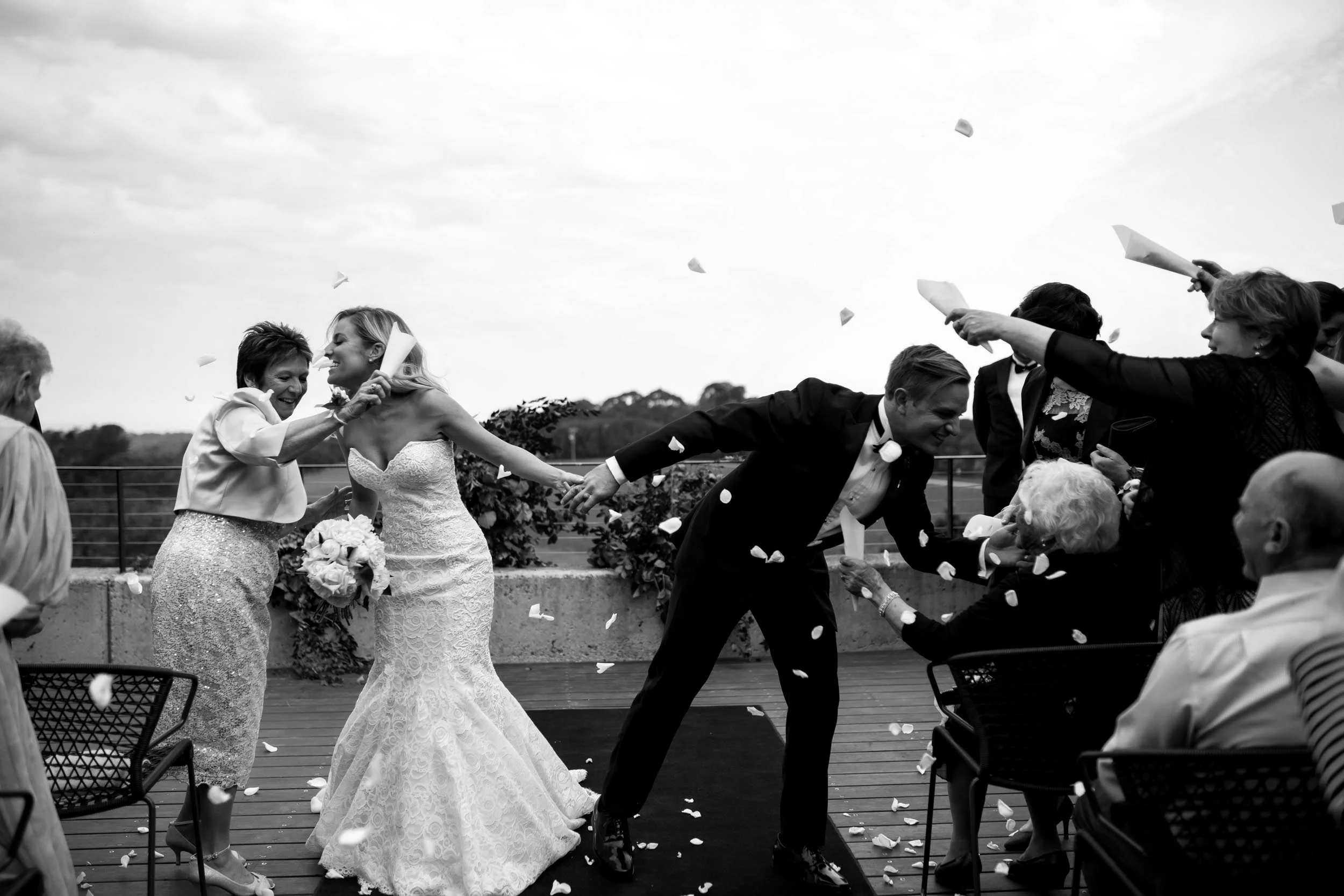 White Vine Photography - Classic - Modern - Black tie - Fashion - Simplisitc - Wedding - Photographers - Port Phillip Estate - Red Hill (34 of 66).jpg