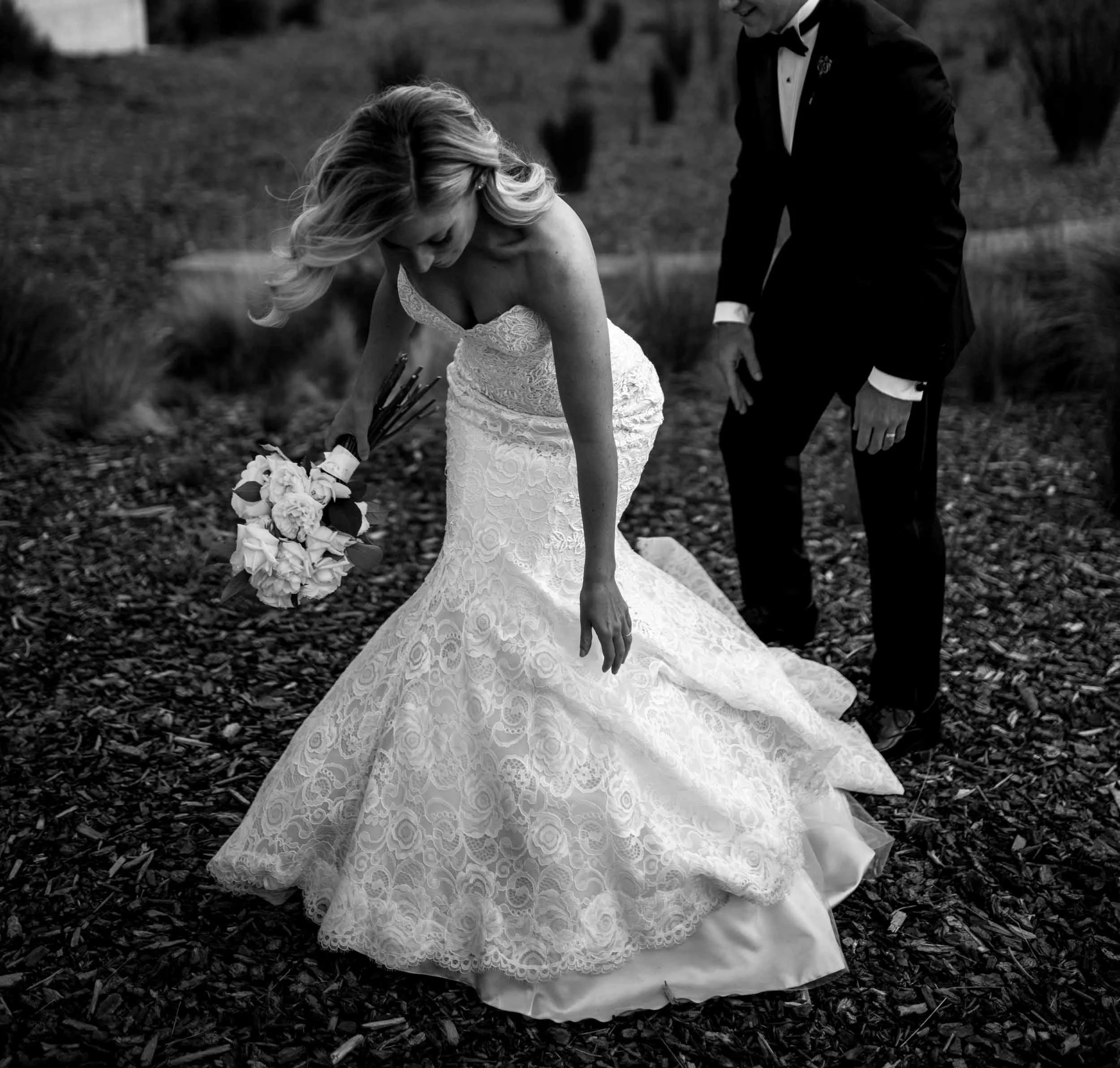 White Vine Photography - Classic - Modern - Black tie - Fashion - Simplisitc - Wedding - Photographers - Port Phillip Estate - Red Hill (57 of 66).jpg