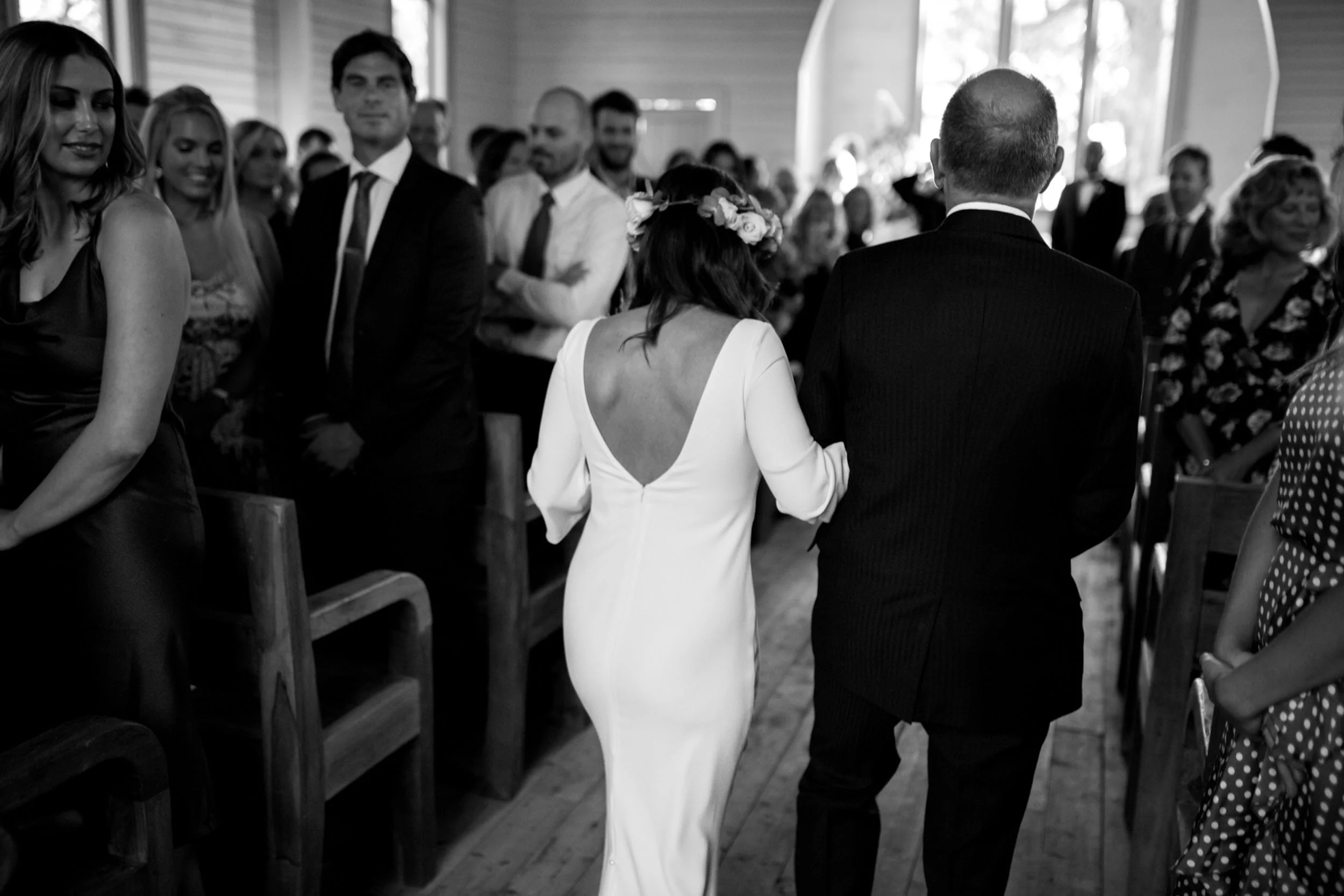 White Vine Photography - Classic - Boho - Black tie - Fashion - Wedding - Photographers - Tanglewood Estate - Chapel - Red Hill (22 of 79).jpg