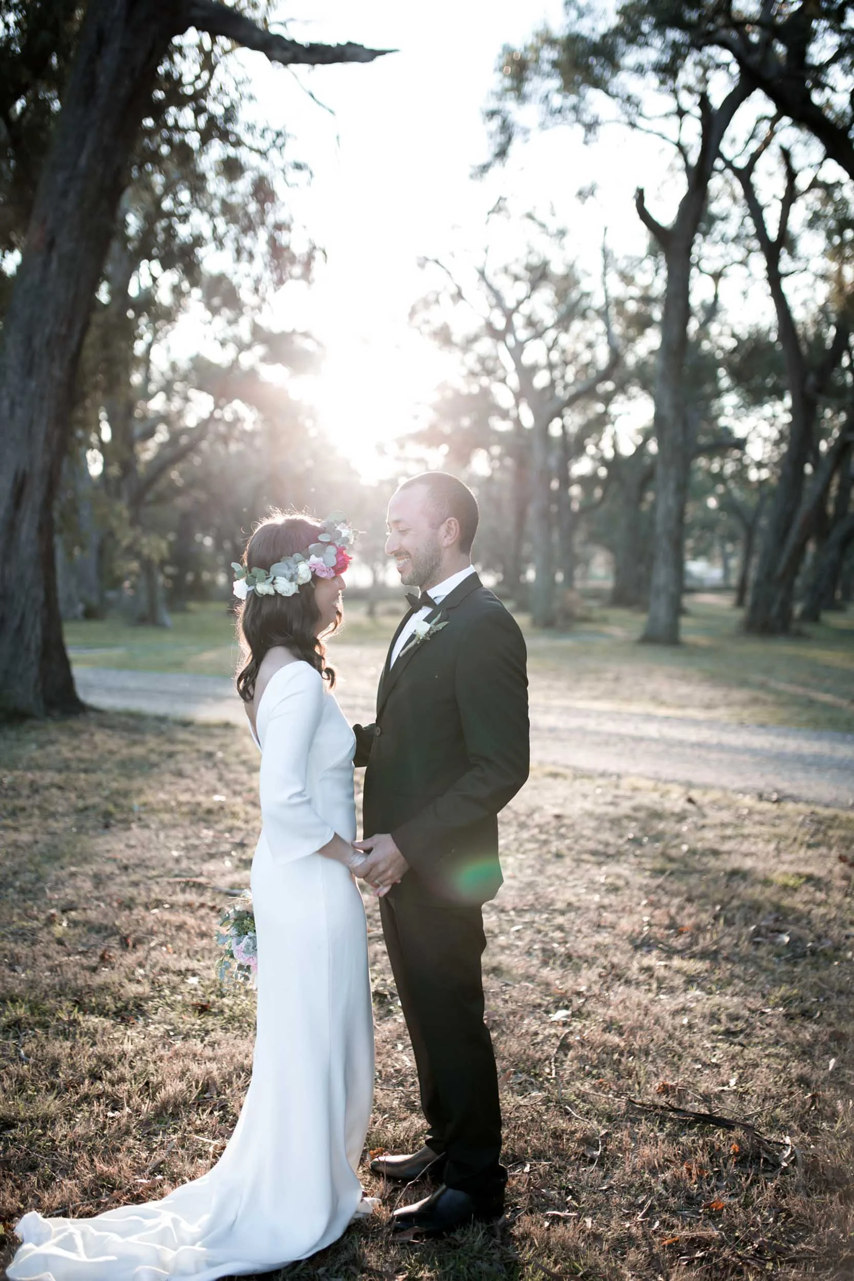 White Vine Photography - Classic - Boho - Black tie - Fashion - Wedding - Photographers - Tanglewood Estate - Chapel - Red Hill (58 of 79).jpg