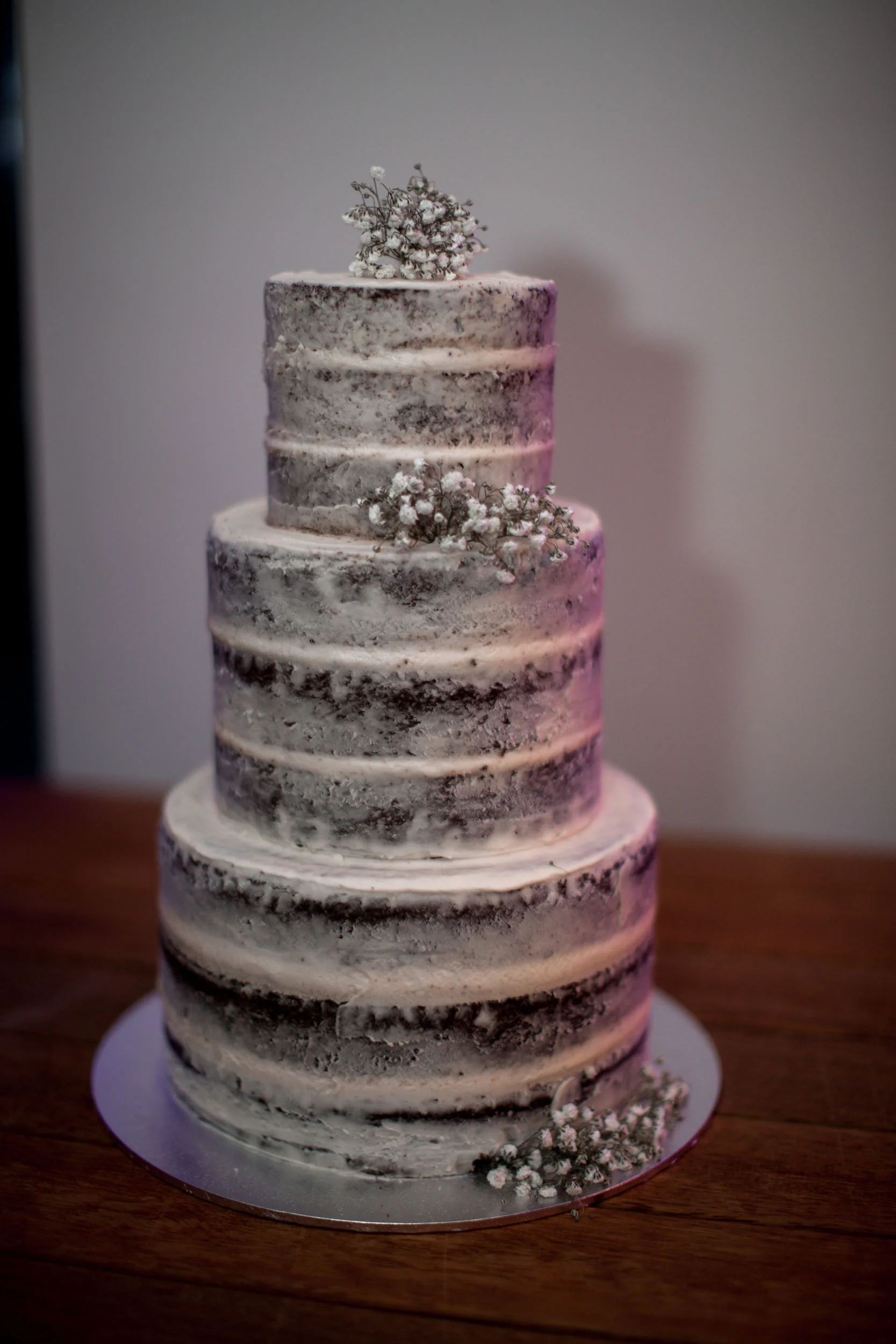 White Vine Photography - Falls Creek Snow Wedding (60 of 65).jpg