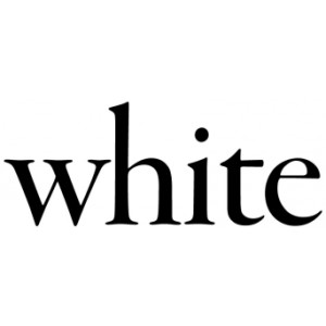 White magazine logo.jpg