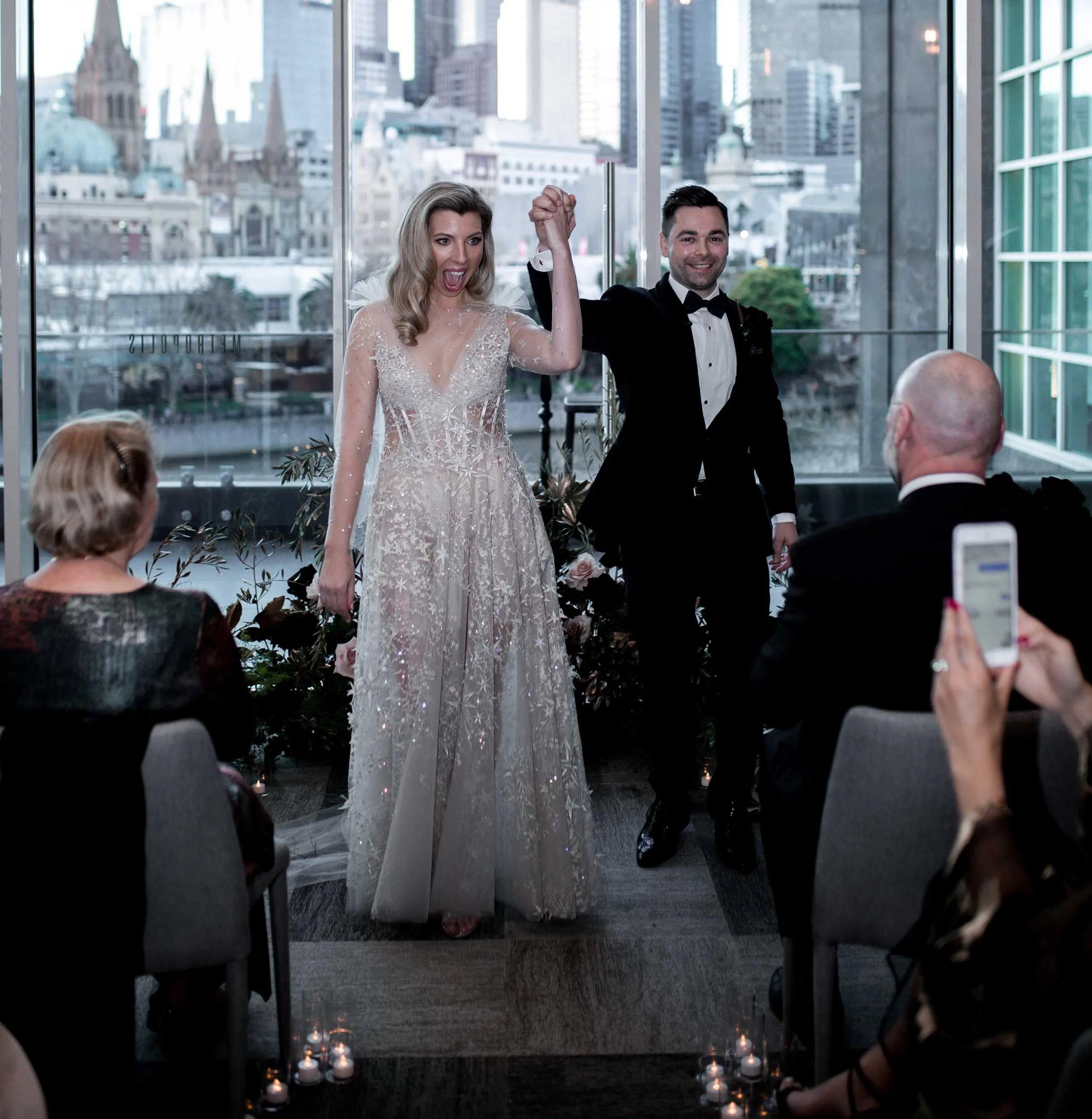 White Vine Photography - melbourne - city - fashion -wedding - luxe - classic-metropolis - photographers - (86 of 106).jpg