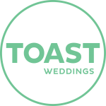 TOASTweddings-logo.png