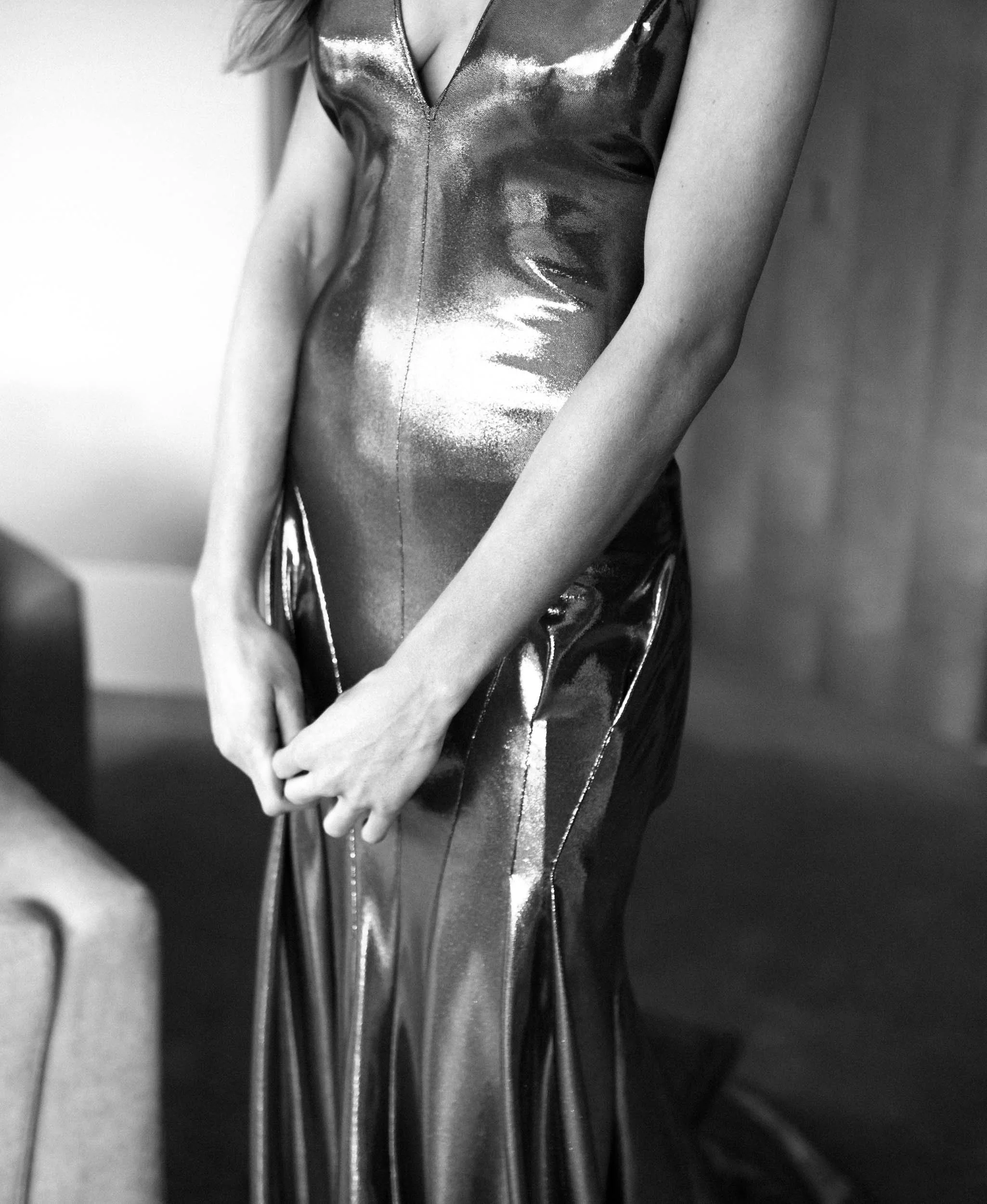 White Vine Photography-Sophie Harmer-2018-Brownlow-best-dressed-Georgia-Young-Couture-Melbourne-Photographer-Crown-Fshion (6 of 13).jpg