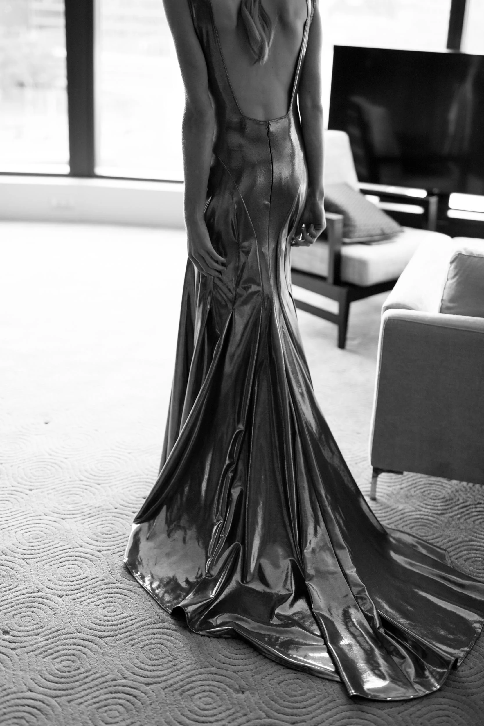 White Vine Photography-Sophie Harmer-2018-Brownlow-best-dressed-Georgia-Young-Couture-Melbourne-Photographer-Crown-Fshion (13 of 13).jpg
