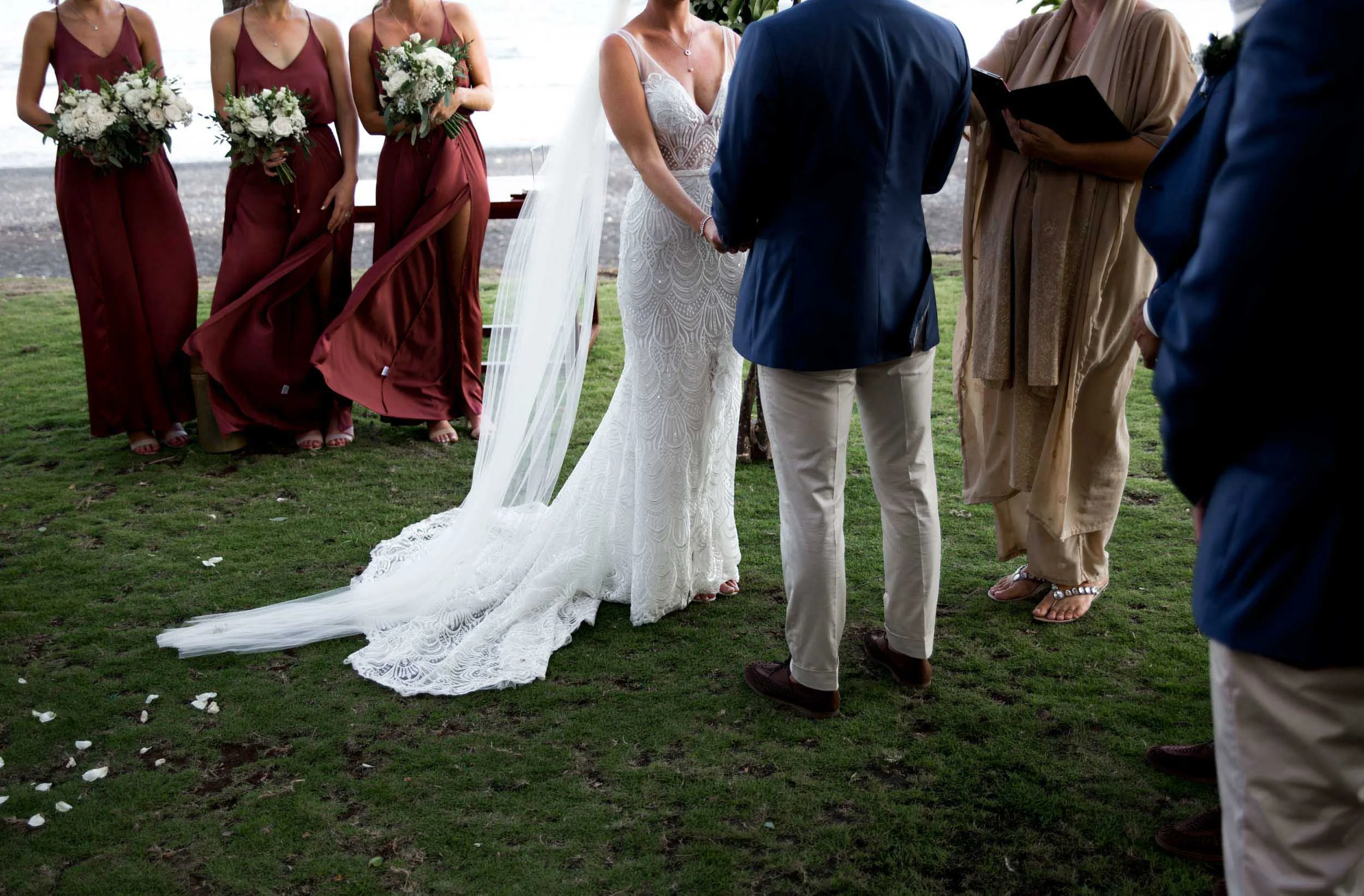 White Vine Photography - Two photographrs - Bali - Destination - boho - wedding - designer - Made with love bridal - gown - (46 of 100).jpg