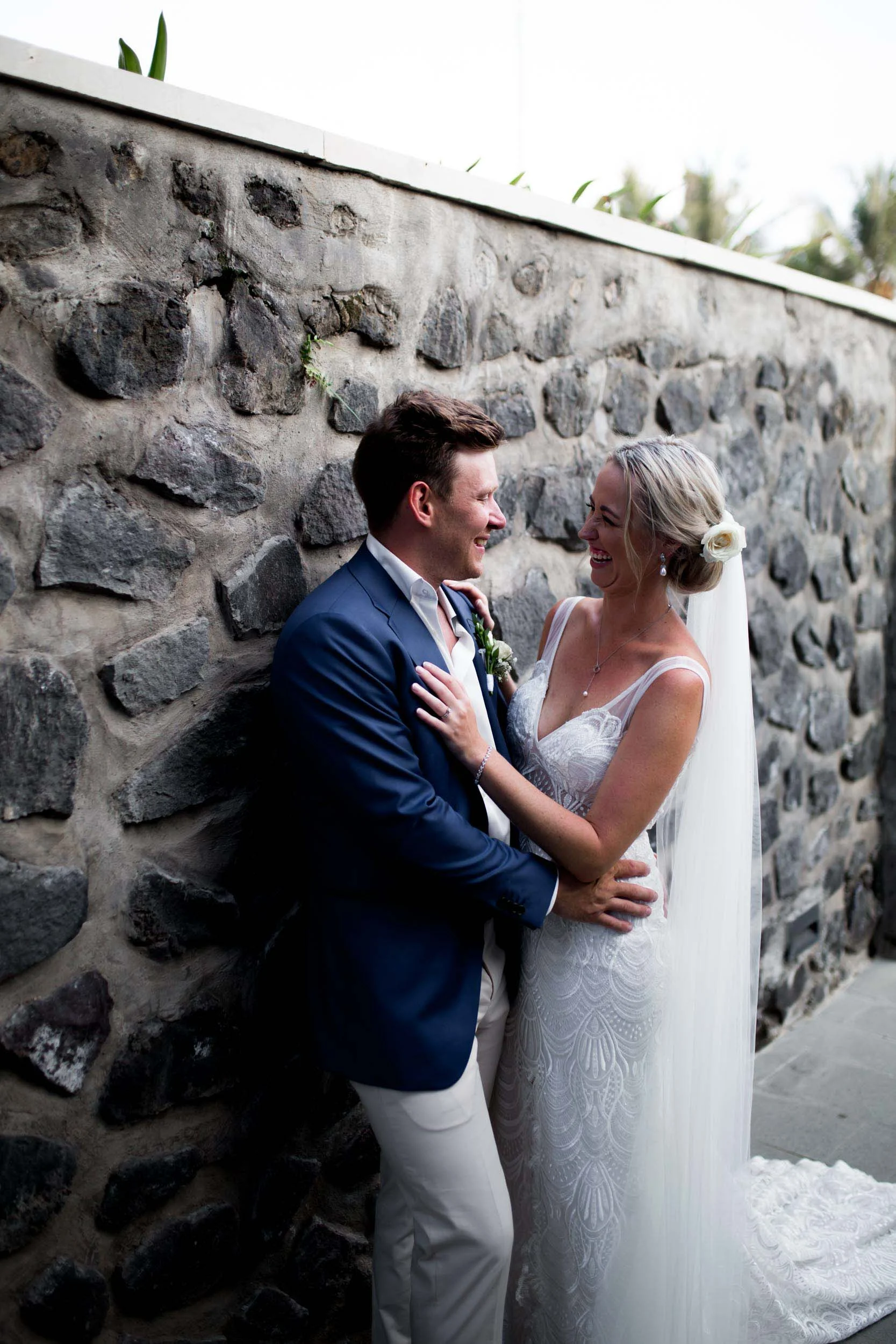 White Vine Photography - Two photographrs - Bali - Destination - boho - wedding - designer - Made with love bridal - gown - (60 of 100).jpg