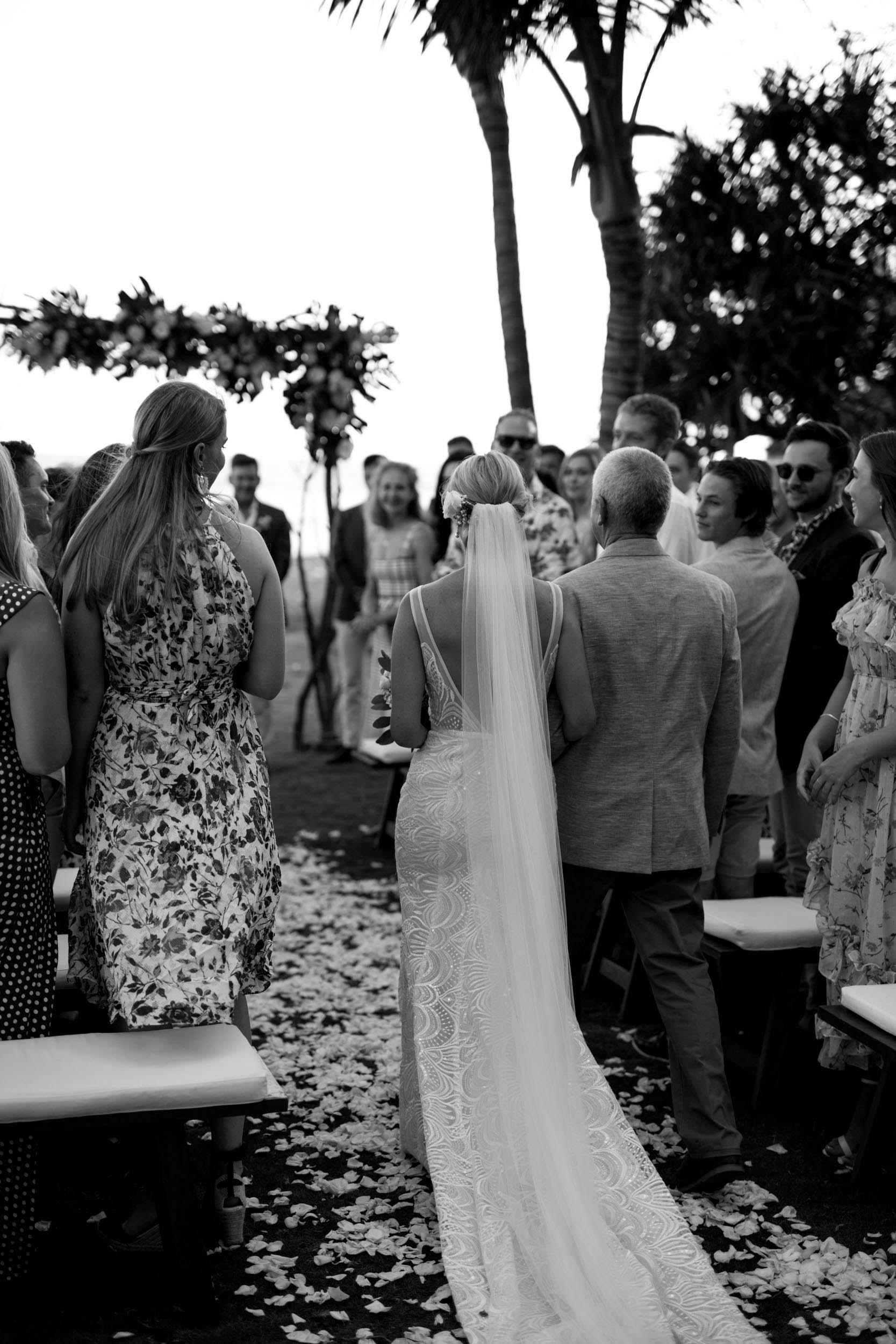 White Vine Photography - Two photographrs - Bali - Destination - boho - wedding - designer - Made with love bridal - gown - (40 of 100).jpg
