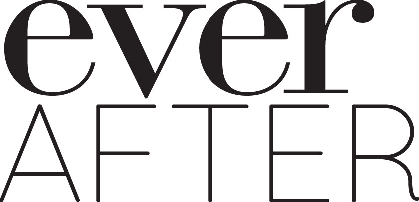 everafter_large logo.jpg