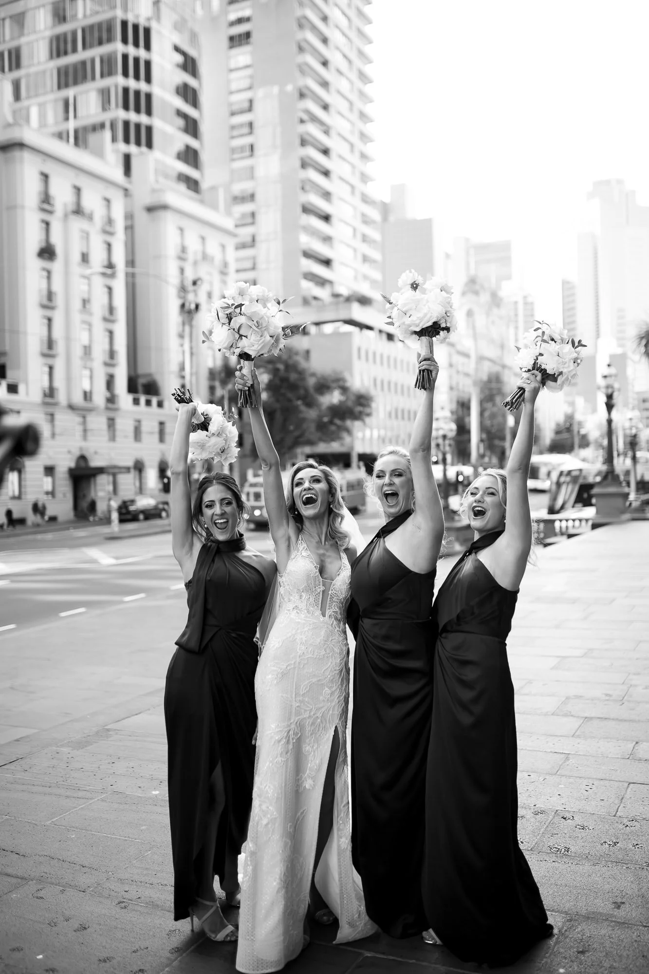 White Vine Photography - Melbourne Wedding Photographers-075.jpg