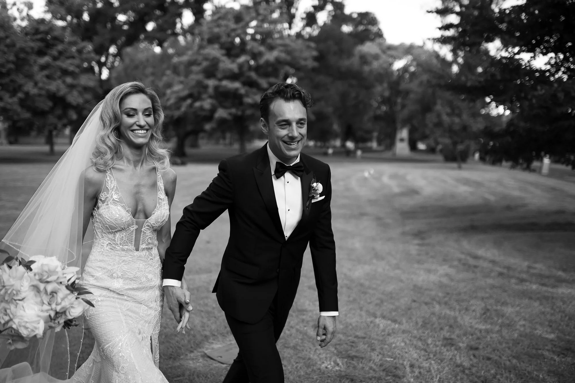 White Vine Photography - Melbourne Wedding Photographers-068.jpg