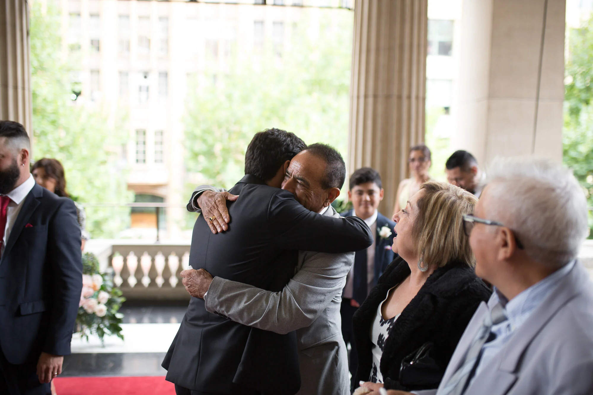 White Vine Photography - Melbourne Wedding Photographers -085.jpg