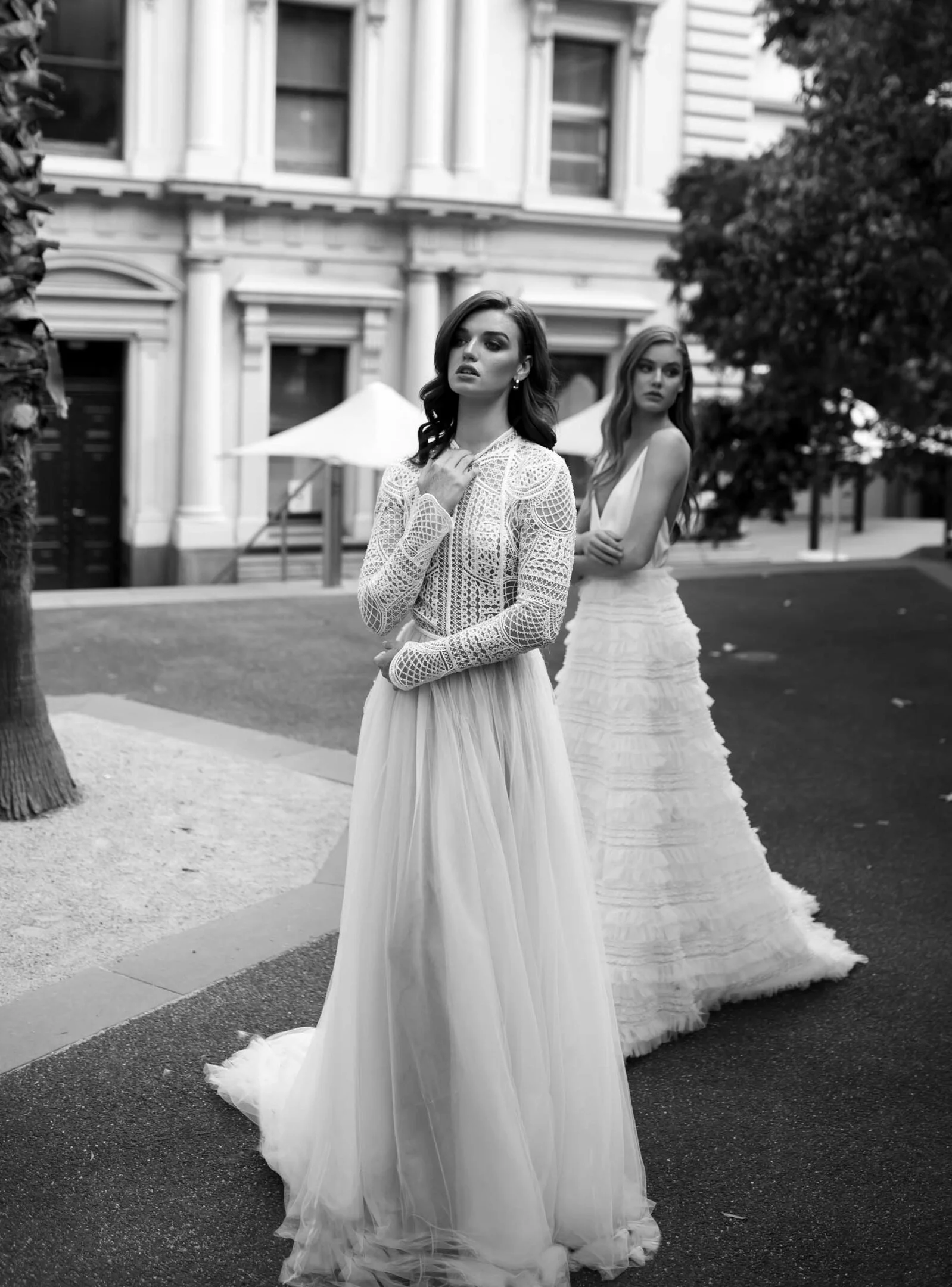 White Vine Photography (5 of 58).jpg