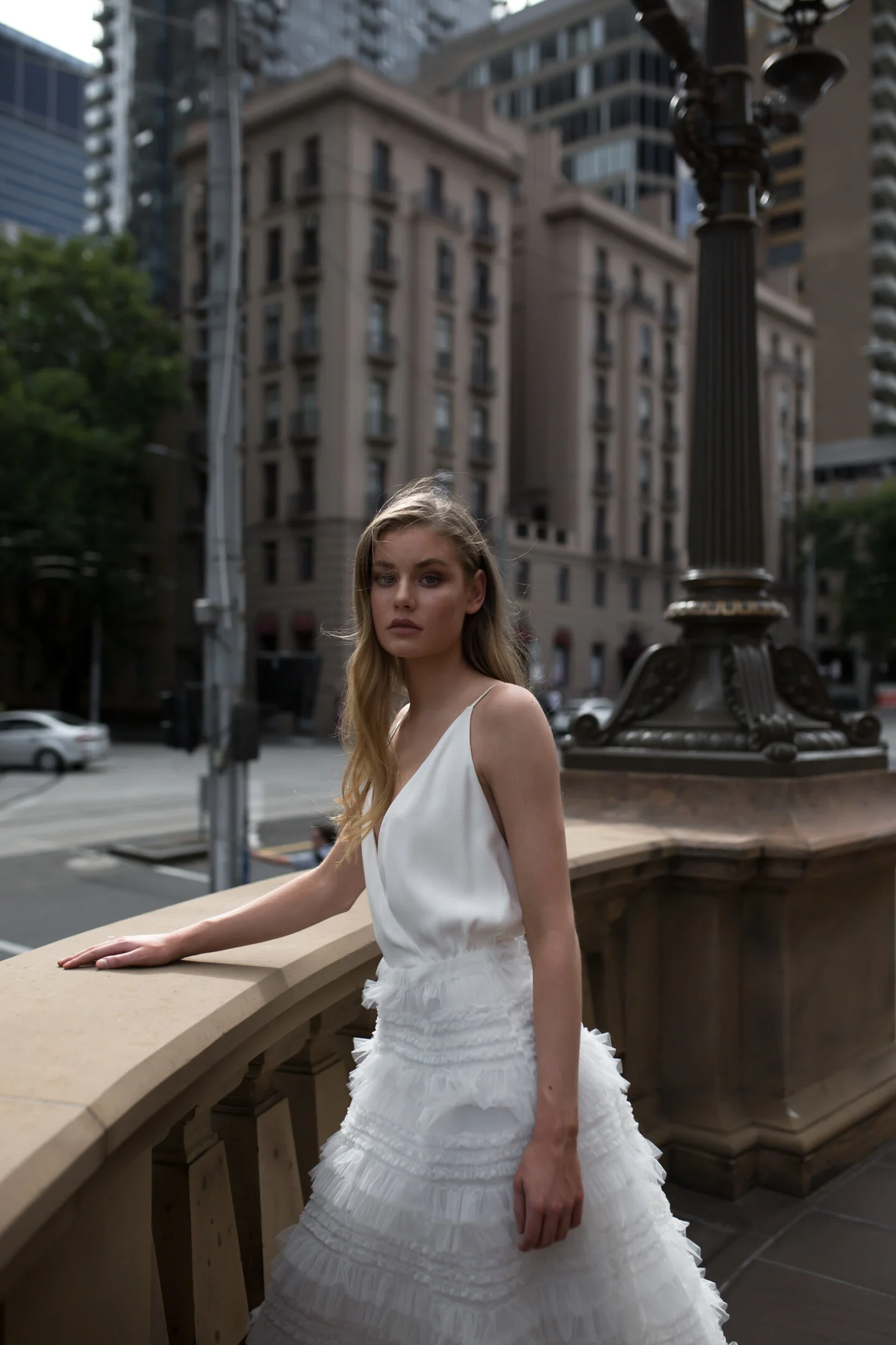 White Vine Photography (42 of 58).jpg