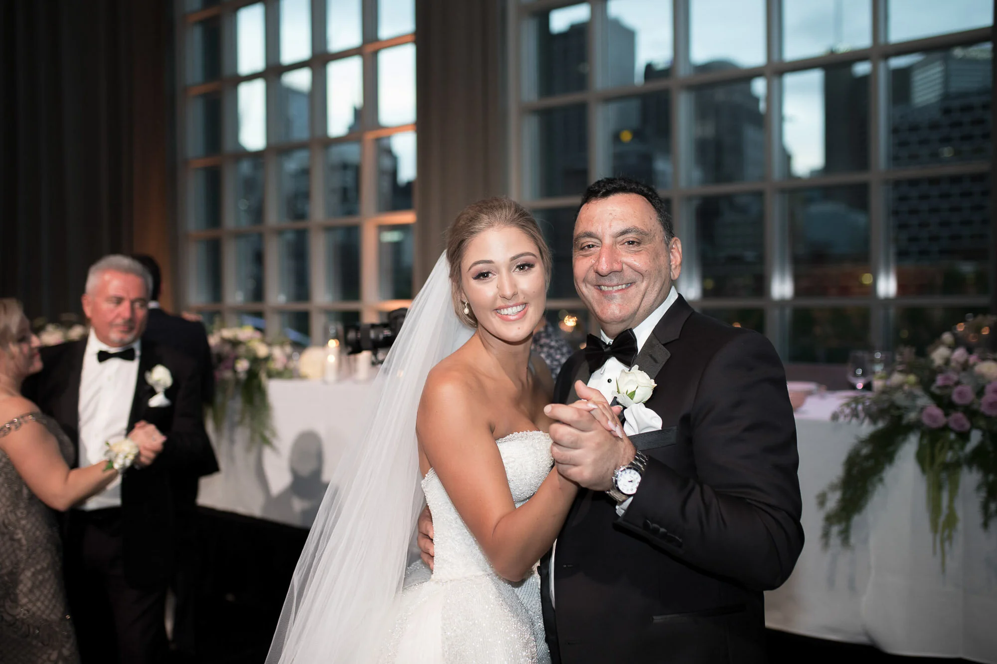 White Vine Photography - Melbourne Wedding Photographers -042.jpg
