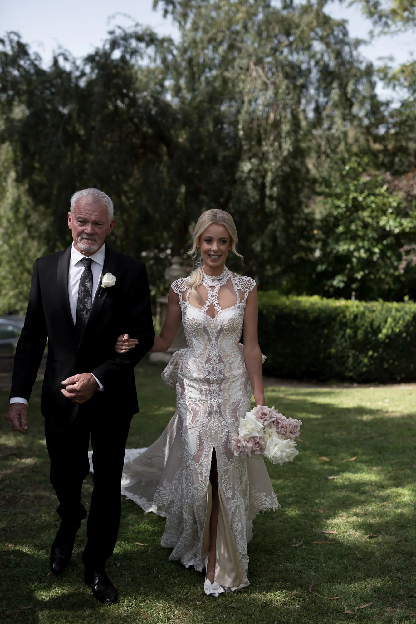 White Vine Photography - Melbourne Wedding-118.jpg