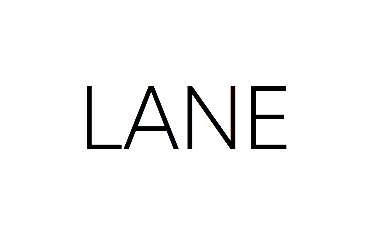the-lane-logo-white.png