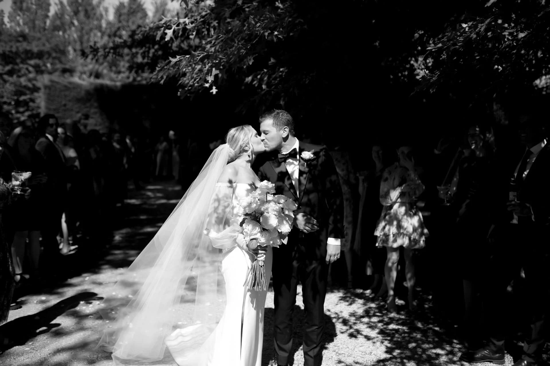 Laura & Andy — White Vine Photography Luxe Weddings Melbourne & Beyond