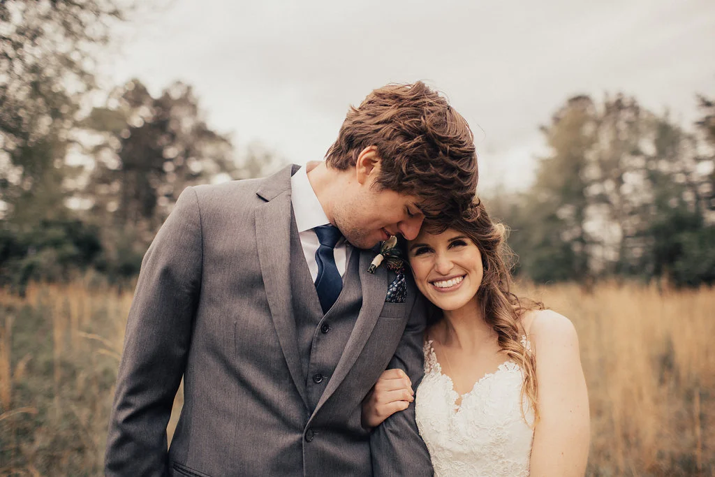 NelsonWedding-908.jpg