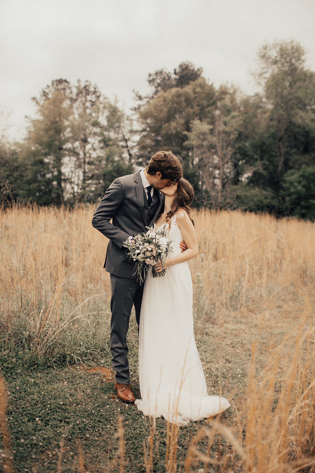 NelsonWedding-858.jpg