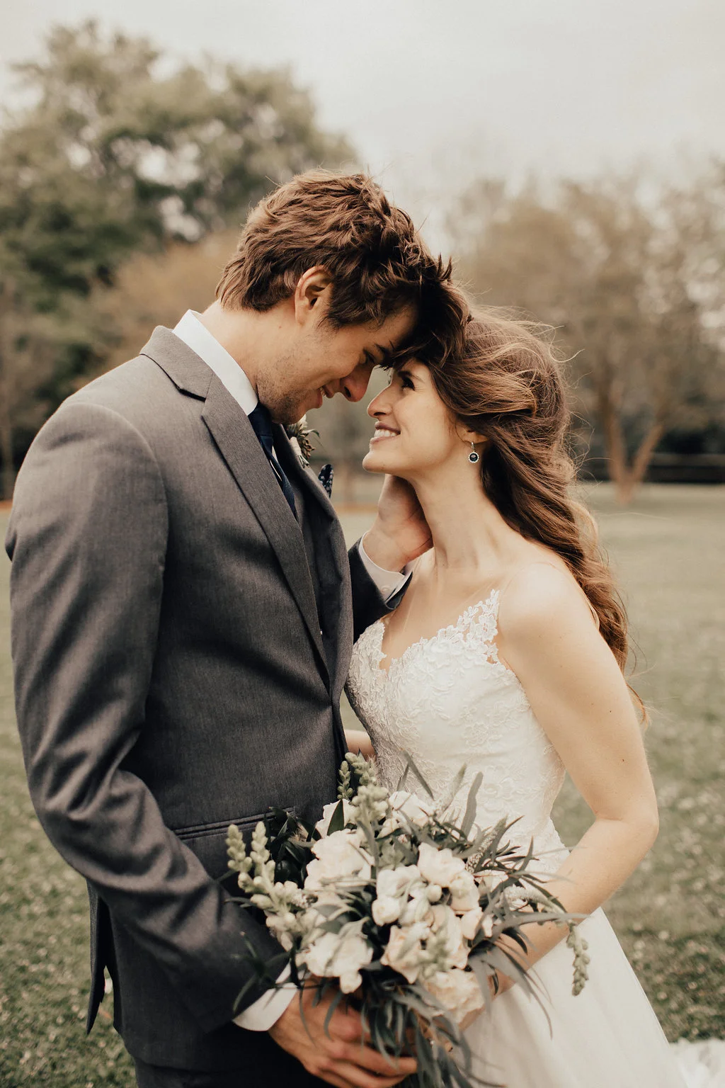 NelsonWedding-768.jpg
