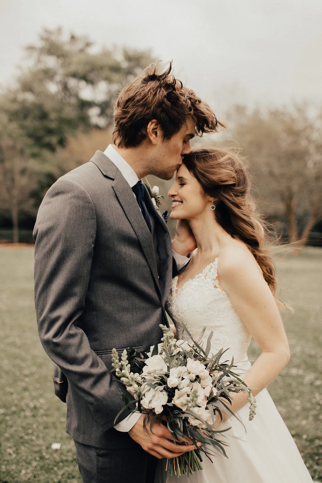 NelsonWedding-774.jpg