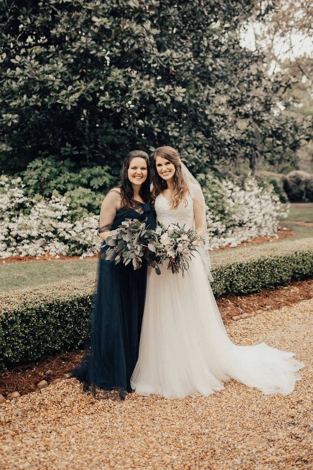 NelsonWedding-257.jpg