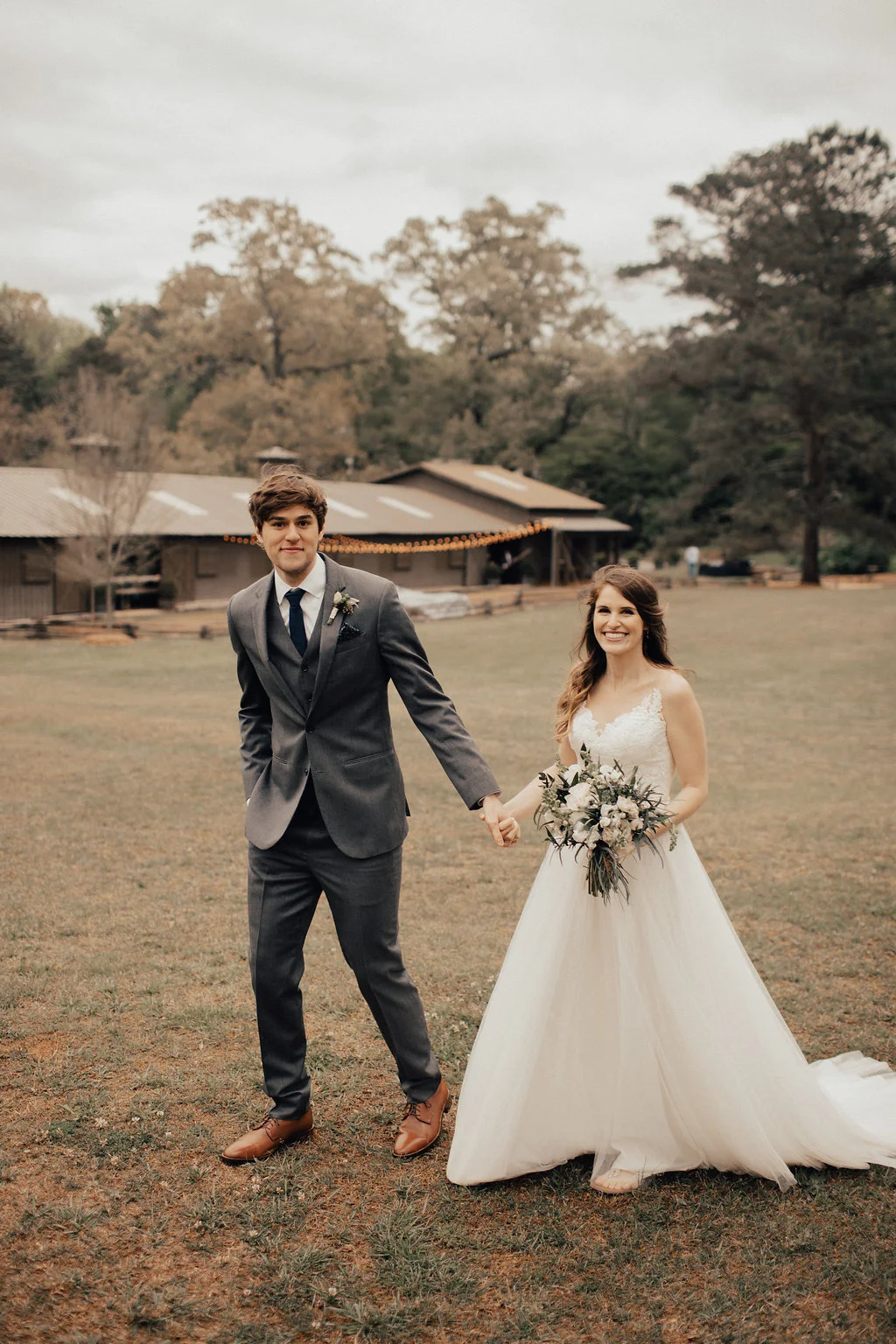 NelsonWedding-830.jpg