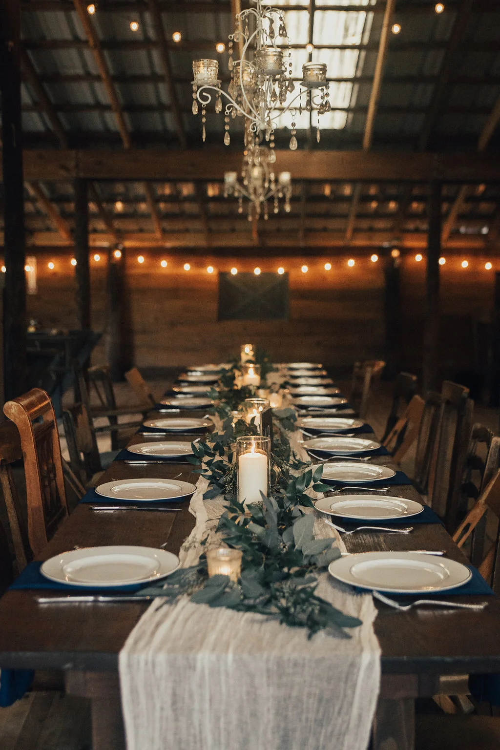 NelsonWedding-657.jpg