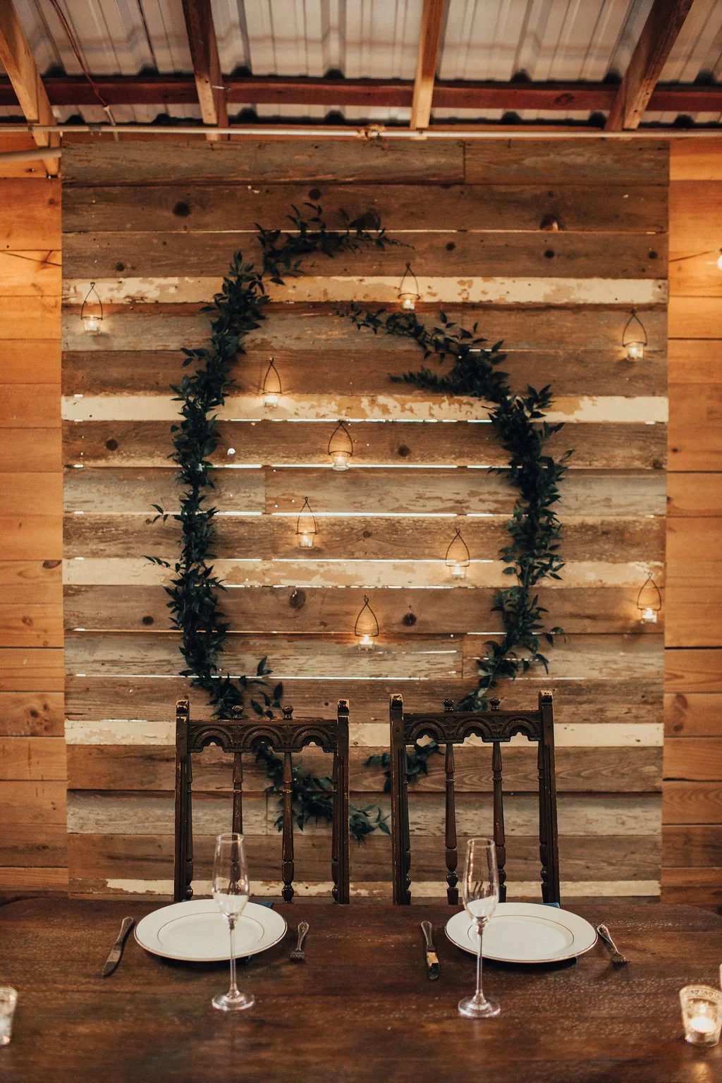 NelsonWedding-634.jpg