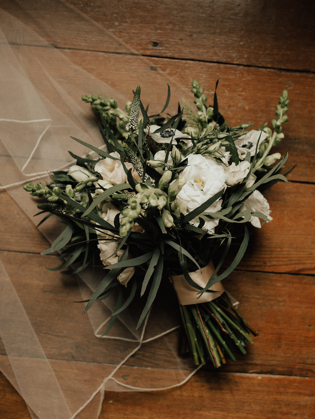 NelsonWedding-27.jpg